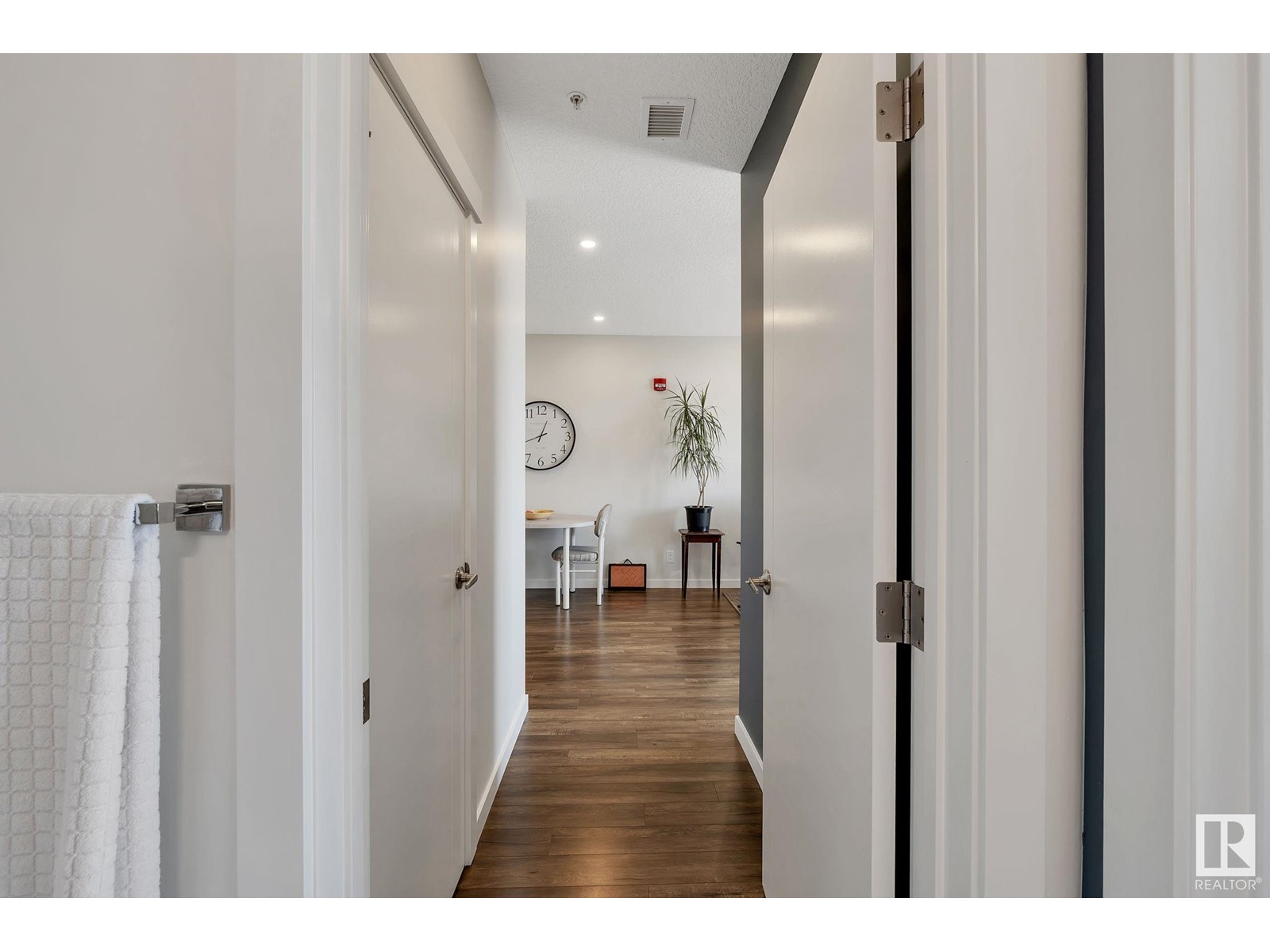#408 11503 76 Av Nw, Edmonton, Alberta  T6G 0K6 - Photo 15 - E4423889