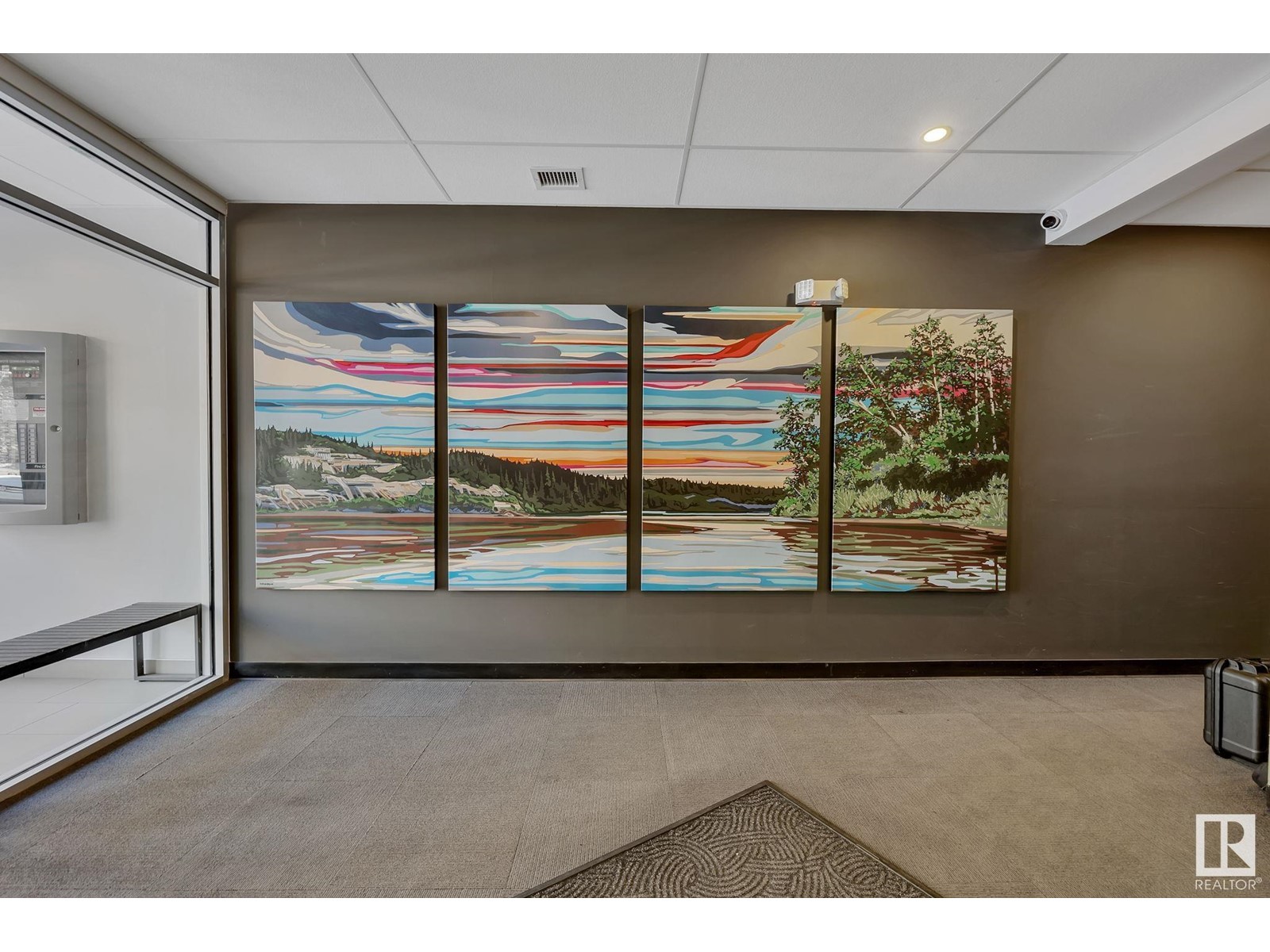#408 11503 76 Av Nw, Edmonton, Alberta  T6G 0K6 - Photo 26 - E4423889