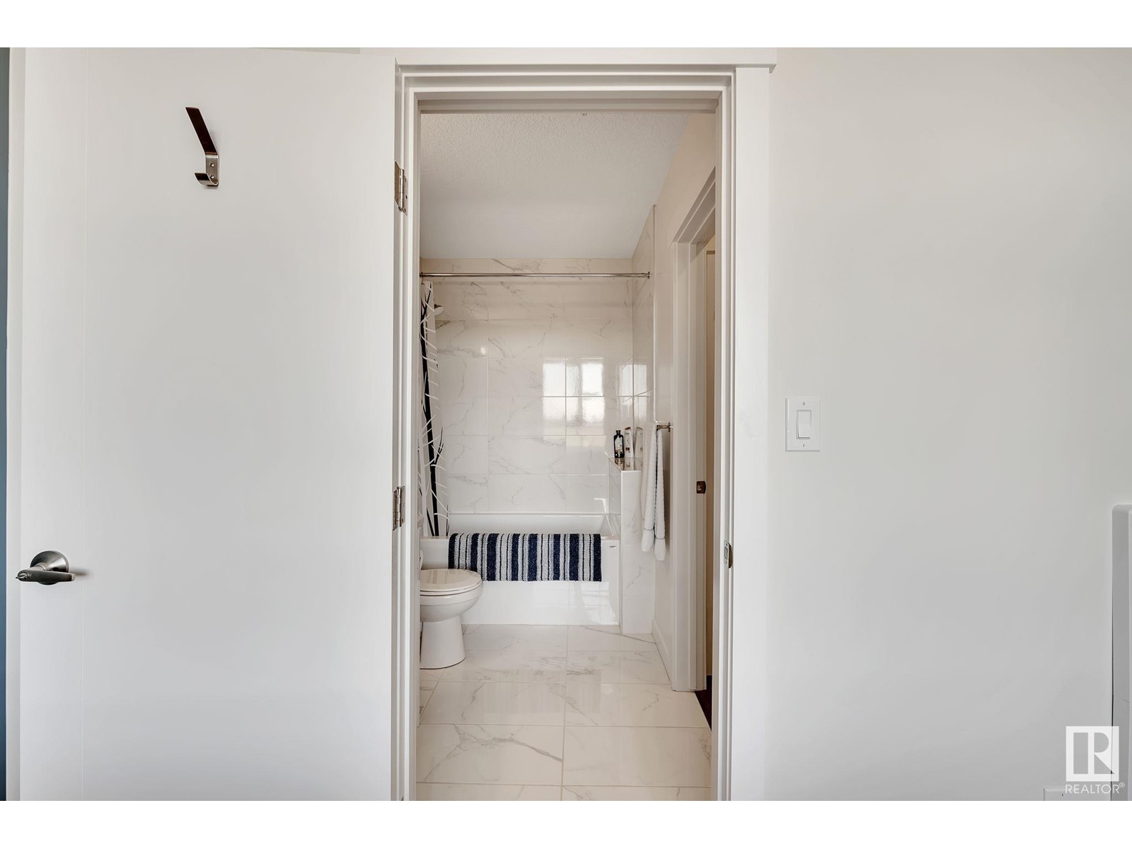#408 11503 76 Av Nw, Edmonton, Alberta  T6G 0K6 - Photo 11 - E4423889