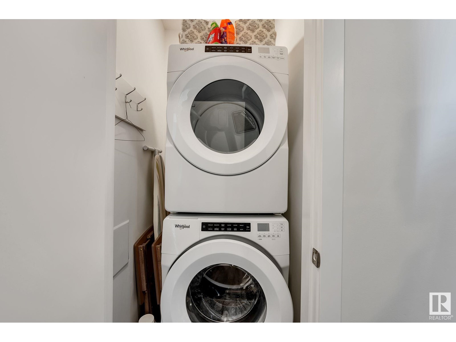 #408 11503 76 Av Nw, Edmonton, Alberta  T6G 0K6 - Photo 14 - E4423889