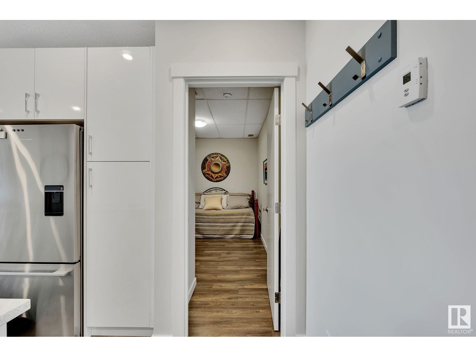 #408 11503 76 Av Nw, Edmonton, Alberta  T6G 0K6 - Photo 16 - E4423889