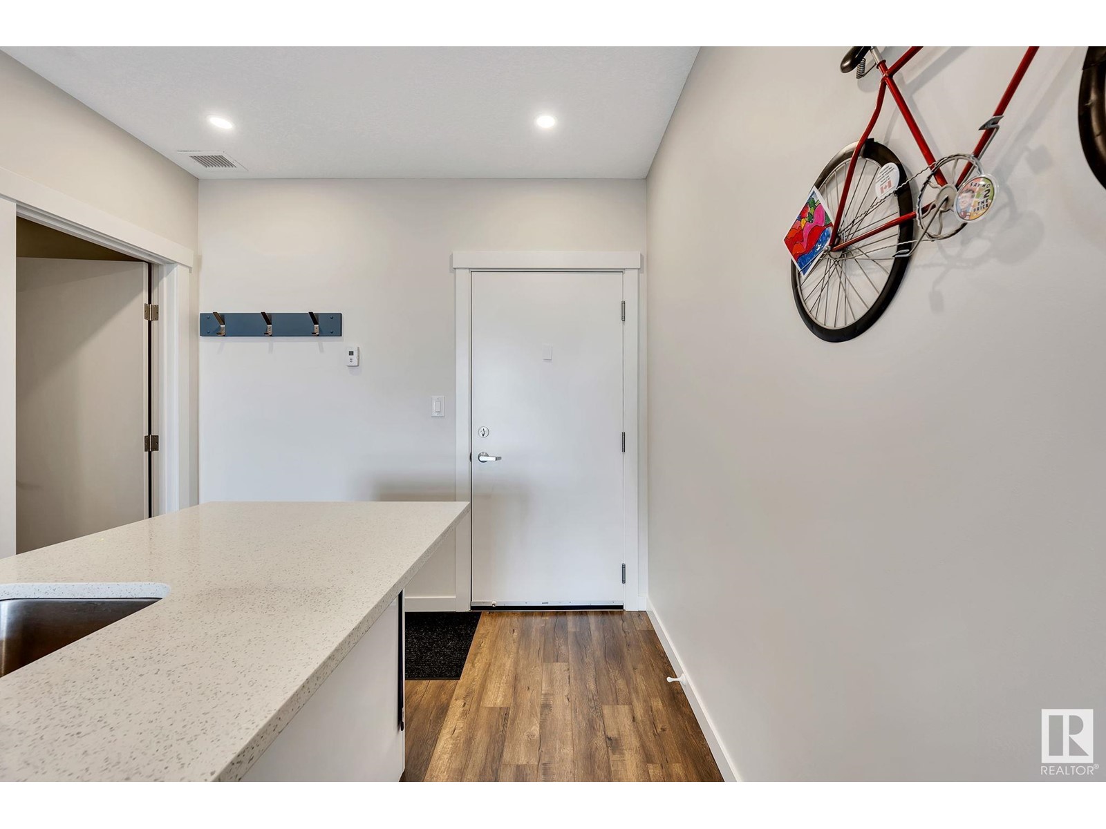 #408 11503 76 Av Nw, Edmonton, Alberta  T6G 0K6 - Photo 5 - E4423889
