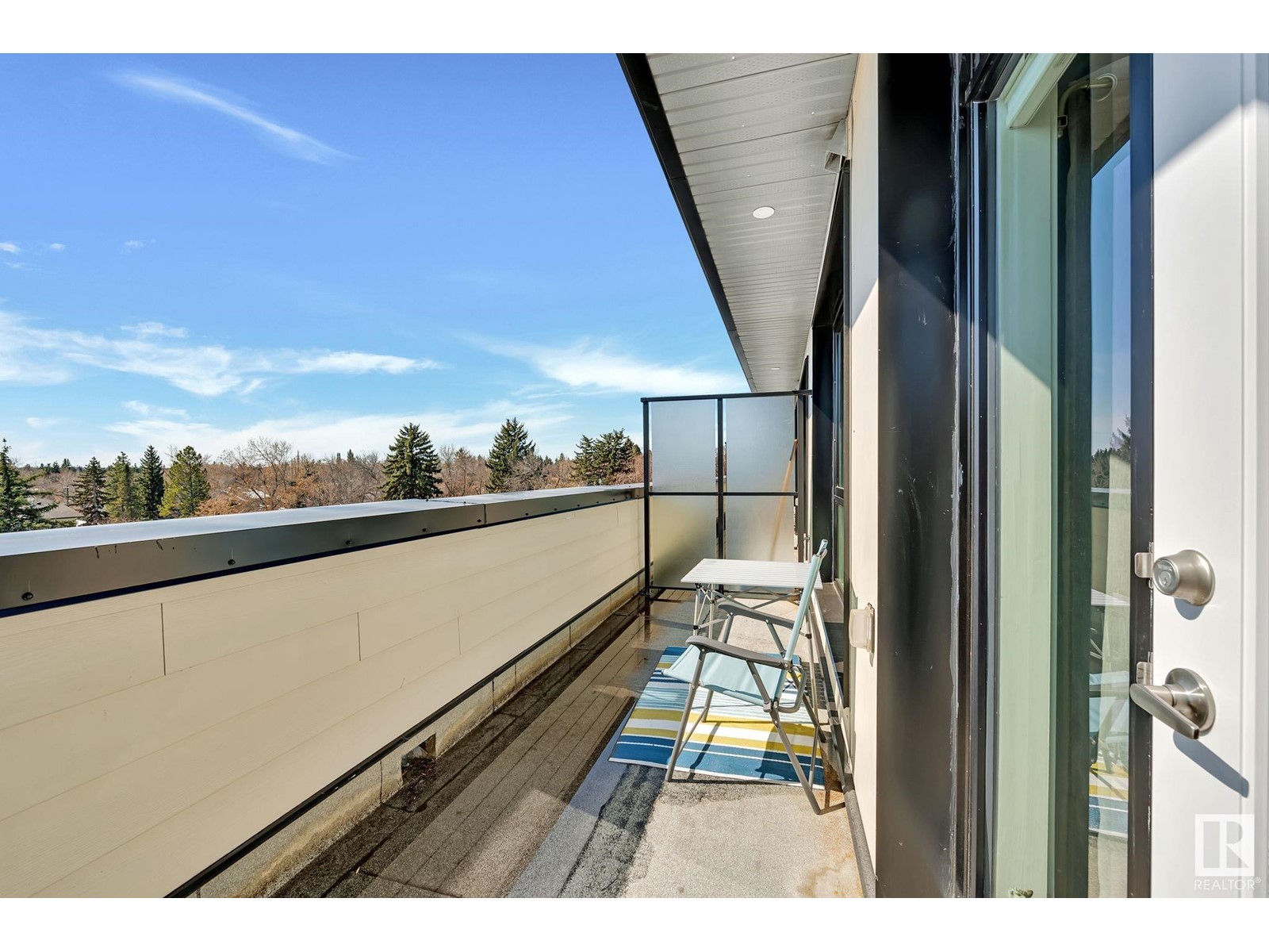 #408 11503 76 Av Nw, Edmonton, Alberta  T6G 0K6 - Photo 19 - E4423889