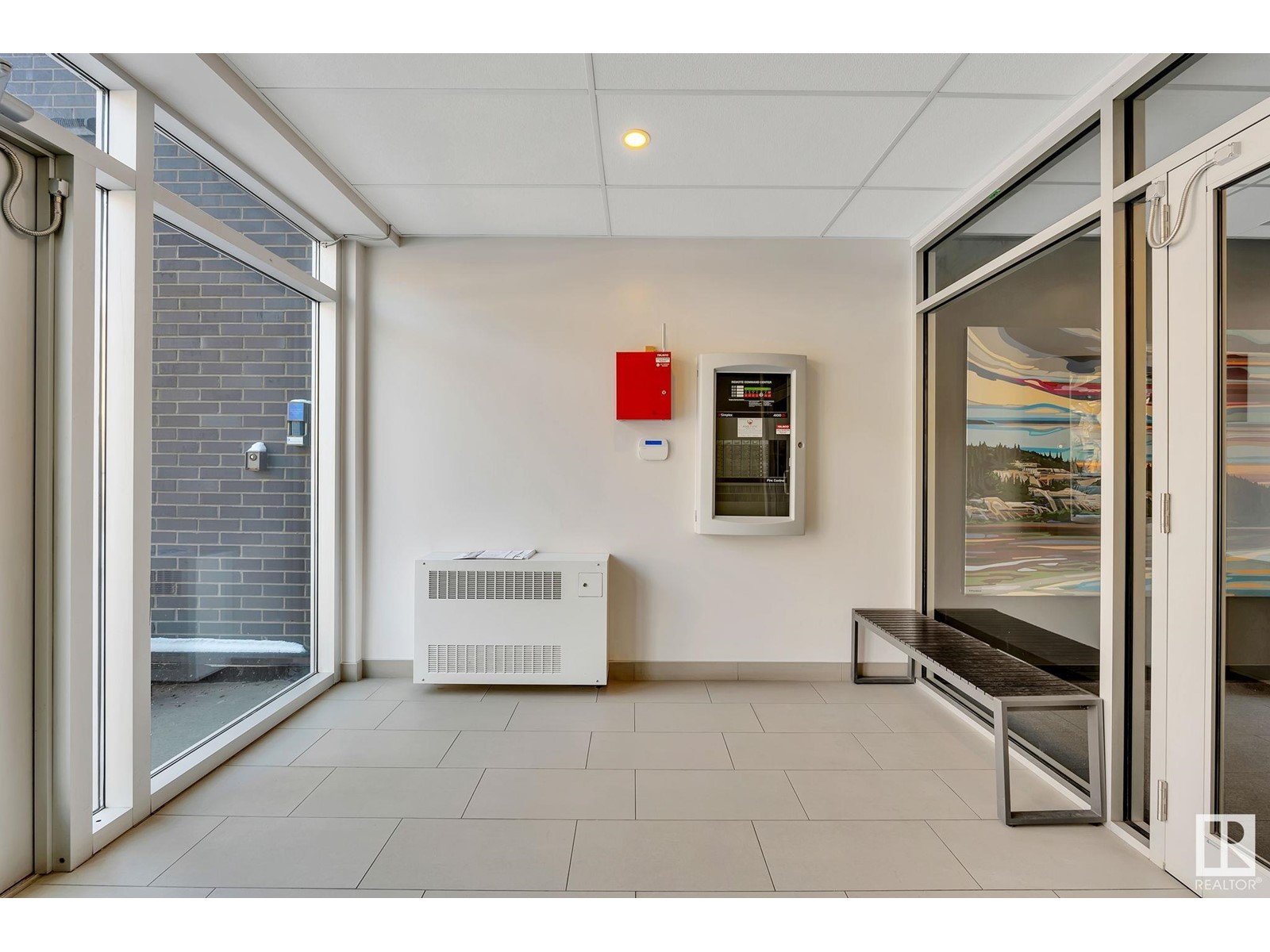 #408 11503 76 Av Nw, Edmonton, Alberta  T6G 0K6 - Photo 24 - E4423889