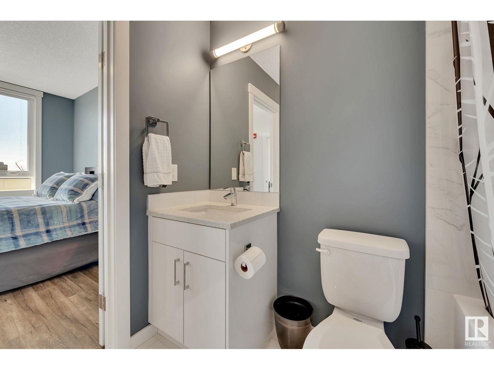 #408 11503 76 Av Nw, Edmonton, Alberta  T6G 0K6 - Photo 12 - E4423889