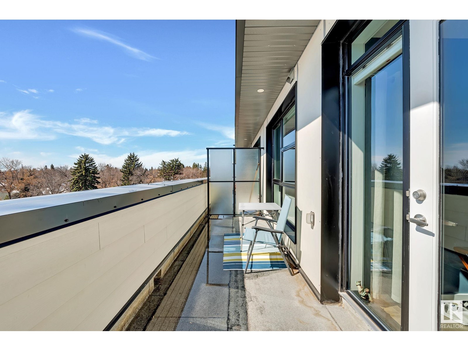 #408 11503 76 Av Nw, Edmonton, Alberta  T6G 0K6 - Photo 21 - E4423889
