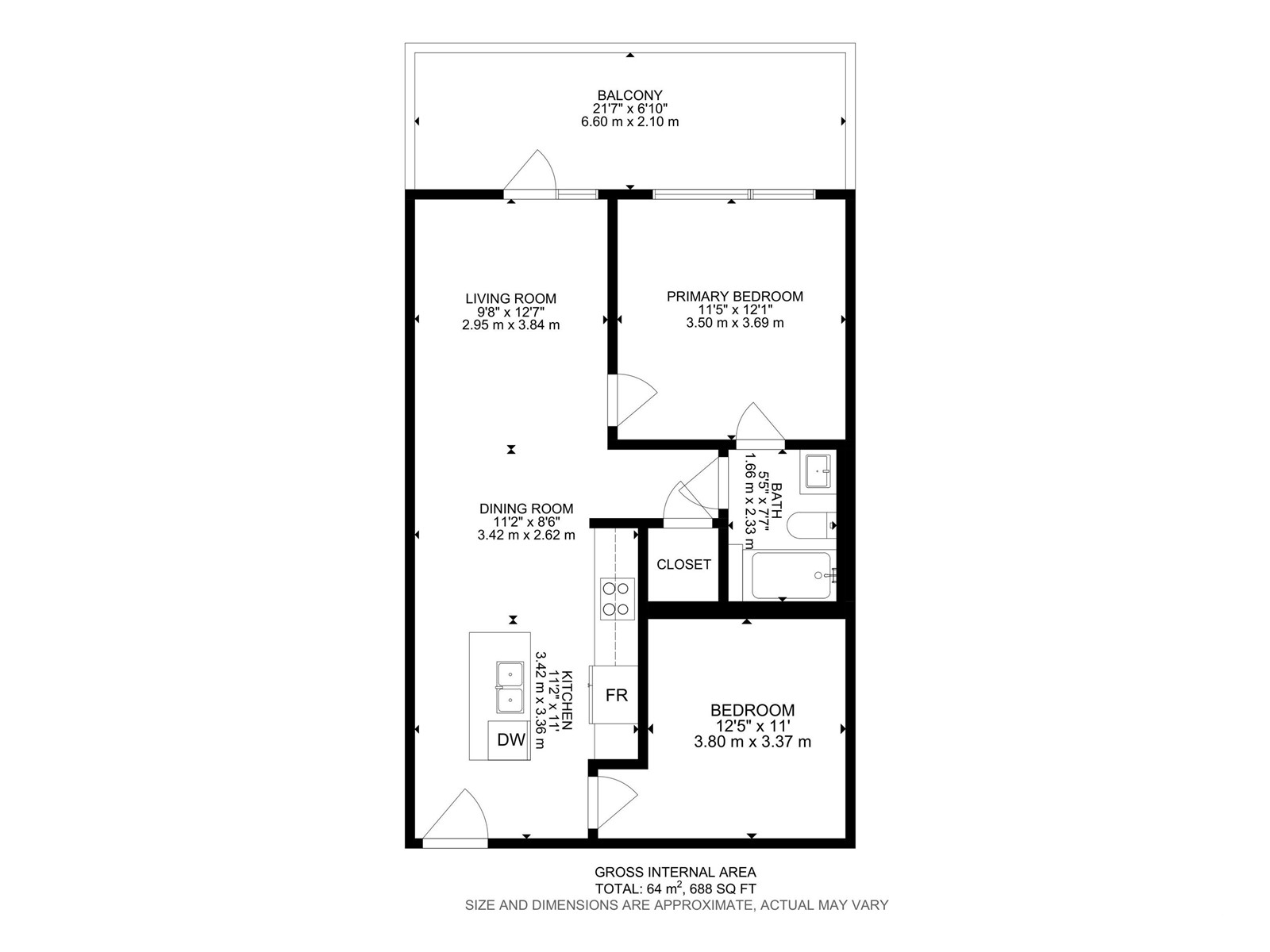 #408 11503 76 Av Nw, Edmonton, Alberta  T6G 0K6 - Photo 31 - E4423889