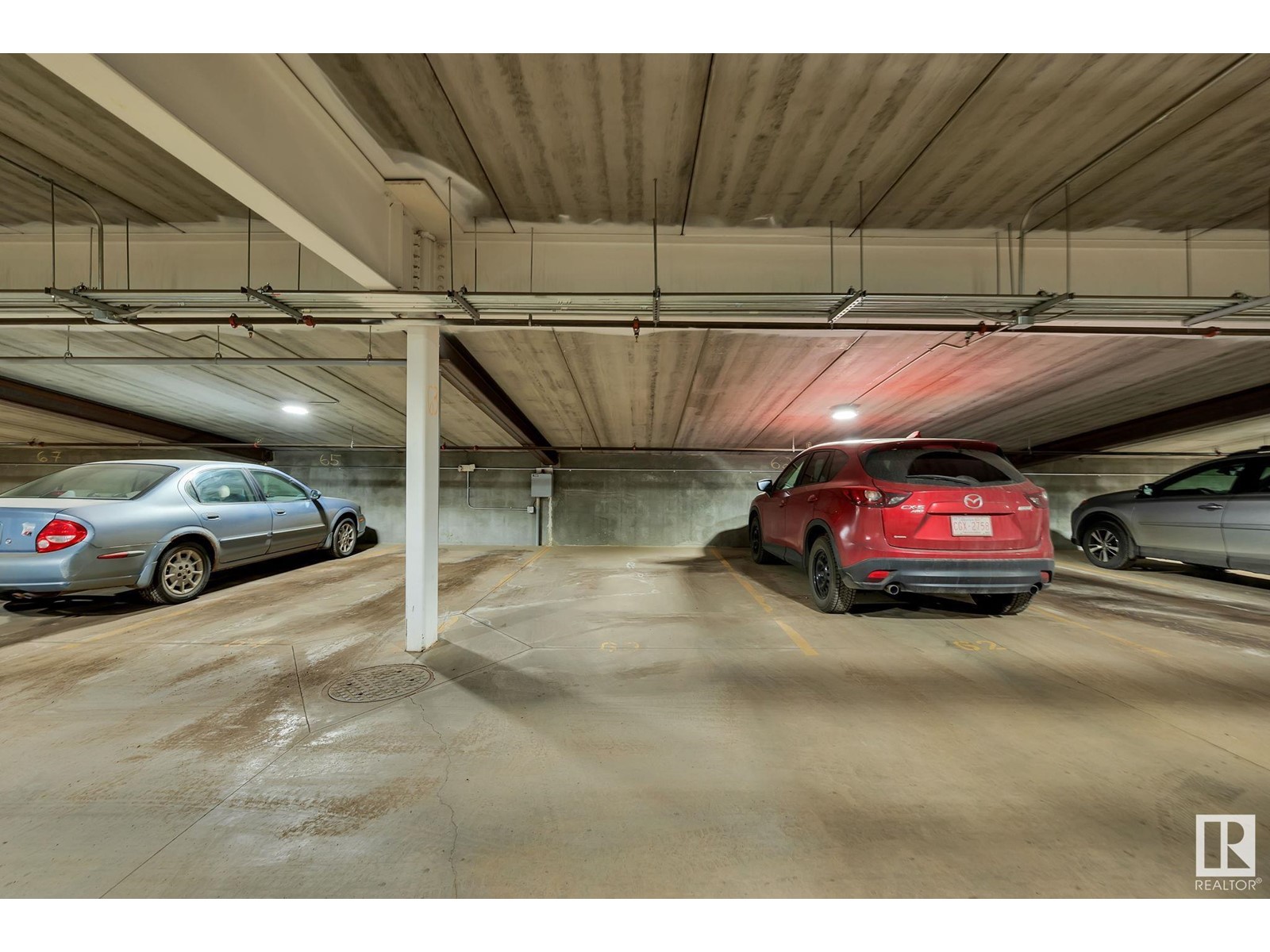 #408 11503 76 Av Nw, Edmonton, Alberta  T6G 0K6 - Photo 30 - E4423889