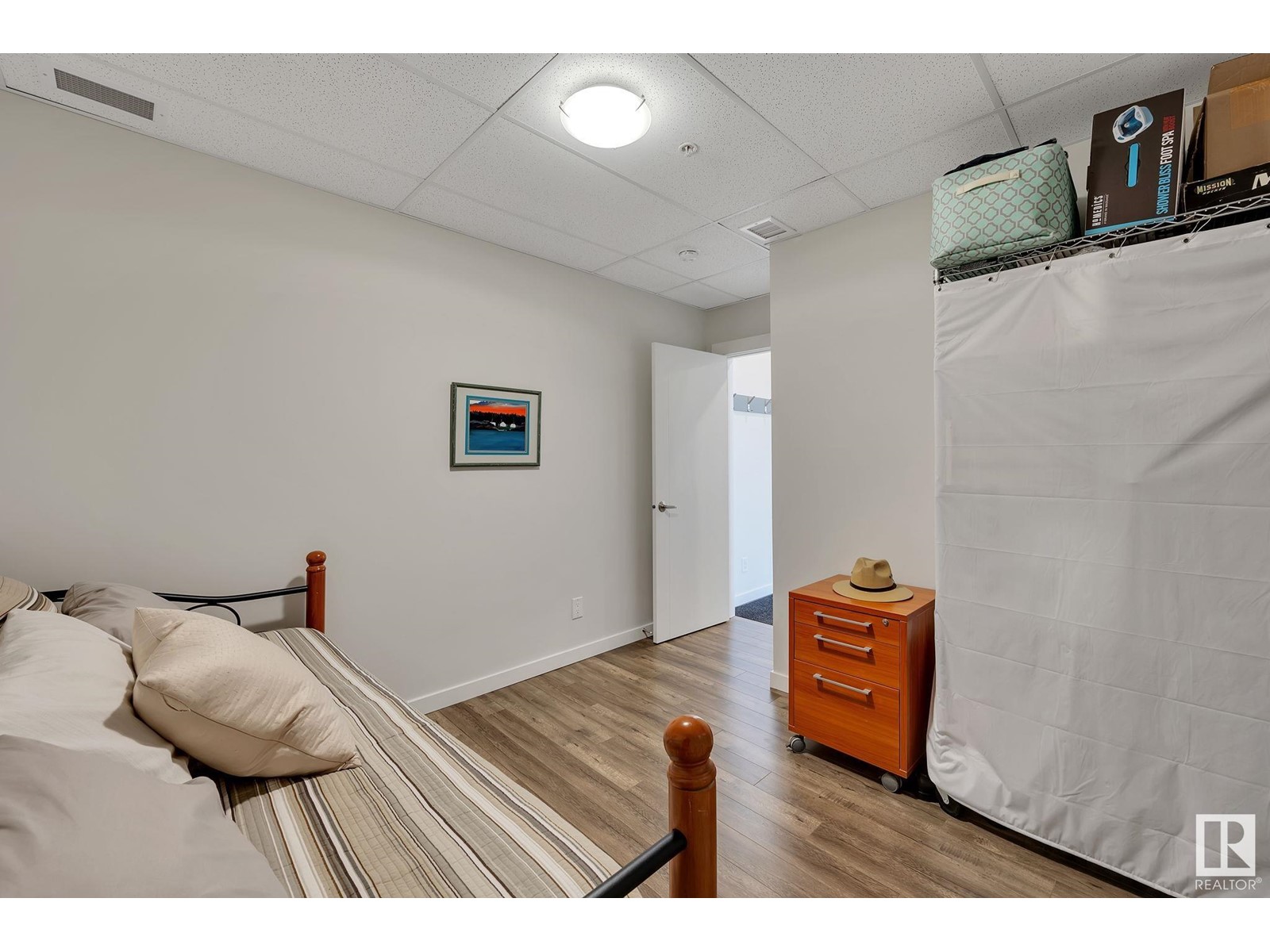 #408 11503 76 Av Nw, Edmonton, Alberta  T6G 0K6 - Photo 18 - E4423889
