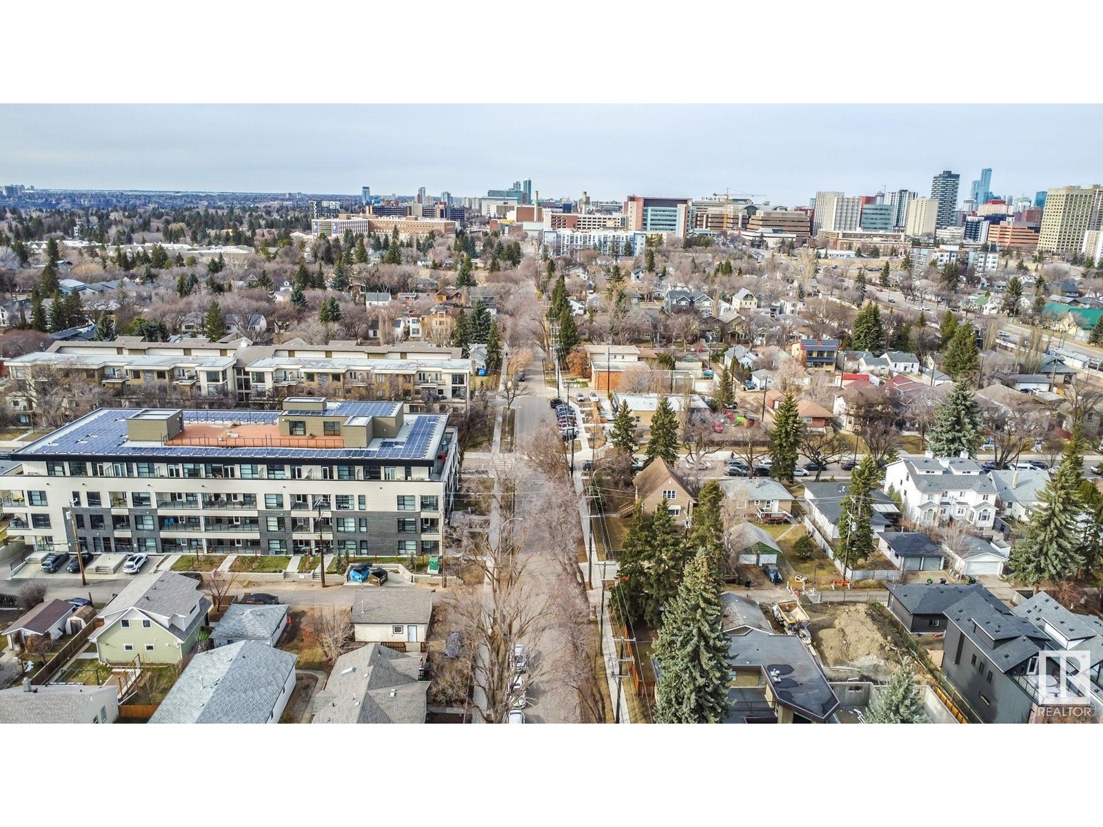 #408 11503 76 Av Nw, Edmonton, Alberta  T6G 0K6 - Photo 42 - E4423889