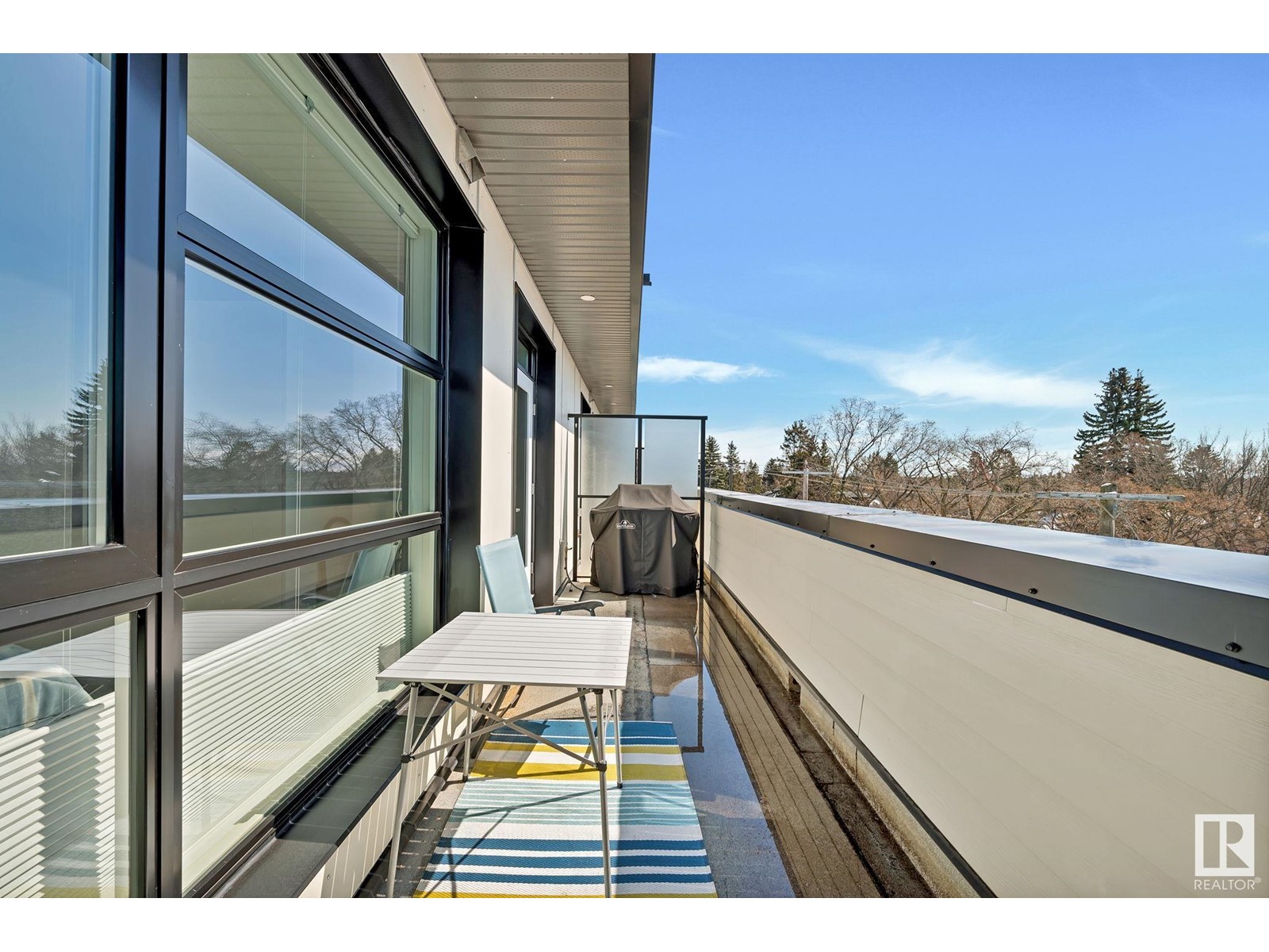 #408 11503 76 Av Nw, Edmonton, Alberta  T6G 0K6 - Photo 20 - E4423889