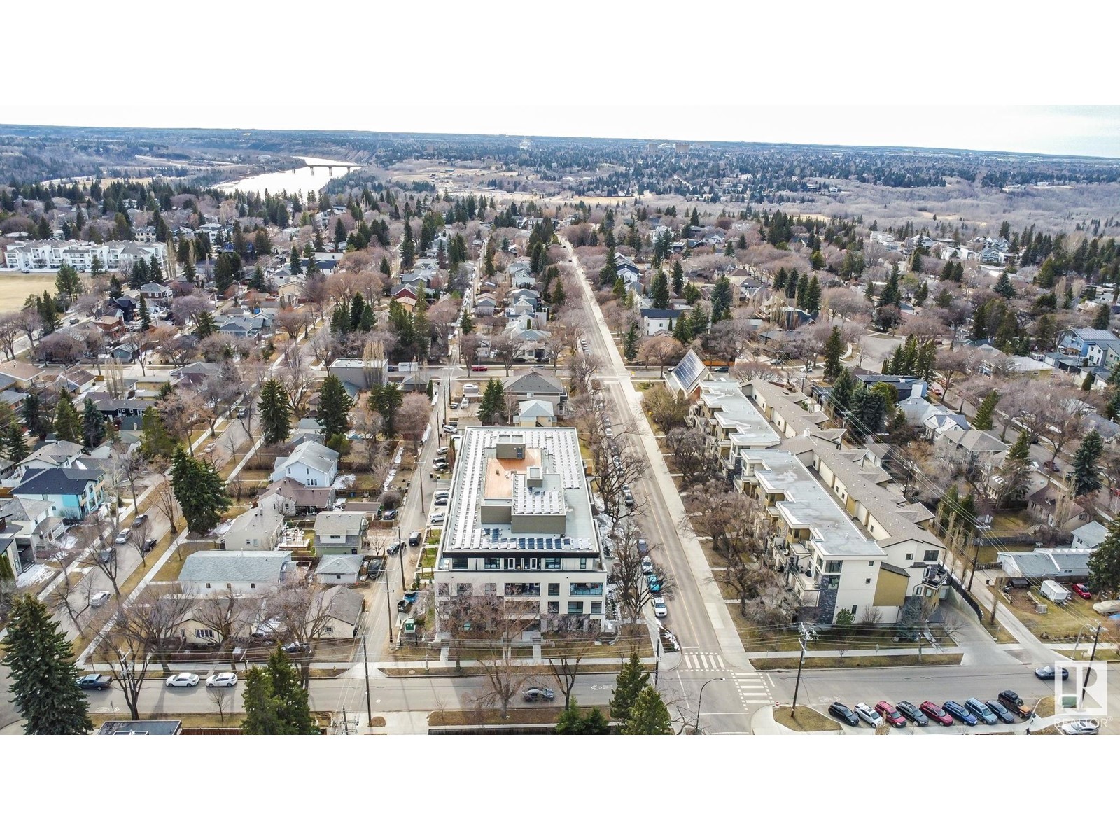 #408 11503 76 Av Nw, Edmonton, Alberta  T6G 0K6 - Photo 44 - E4423889