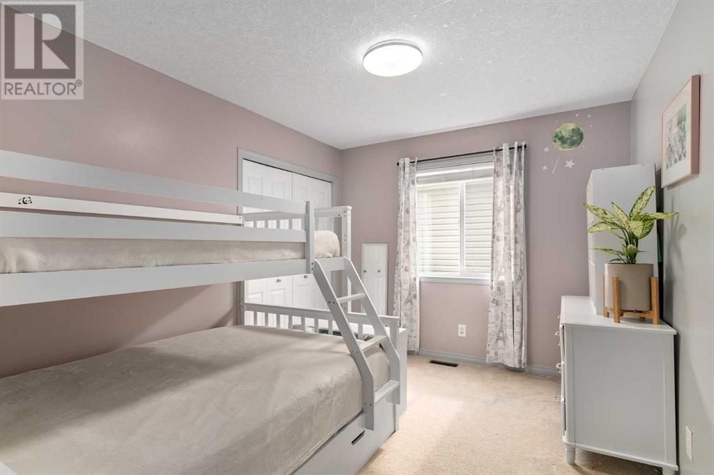 95 Copperstone Boulevard Se, Calgary, Alberta  T2Z 0K9 - Photo 22 - A2209858