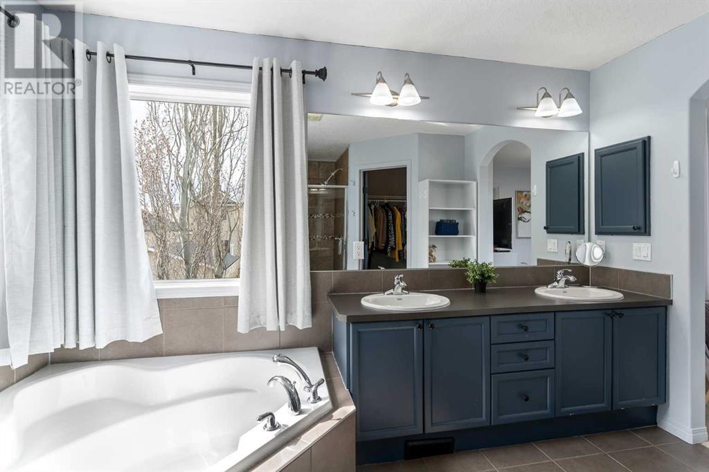 95 Copperstone Boulevard Se, Calgary, Alberta  T2Z 0K9 - Photo 19 - A2209858
