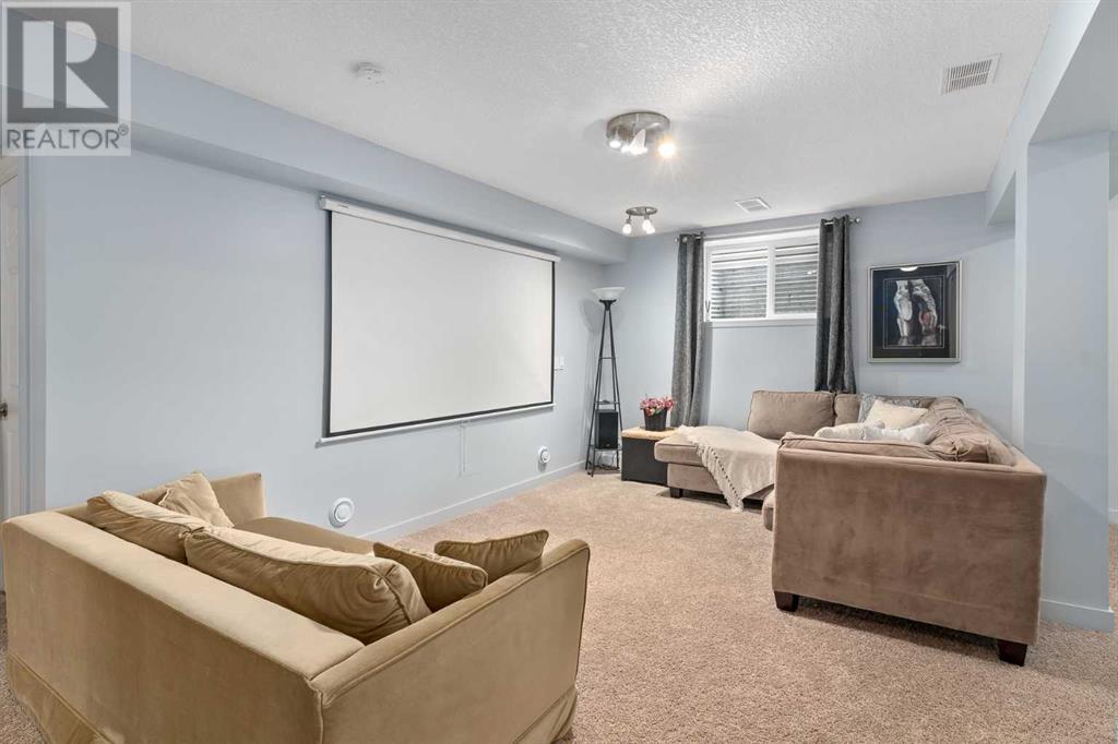 95 Copperstone Boulevard Se, Calgary, Alberta  T2Z 0K9 - Photo 28 - A2209858