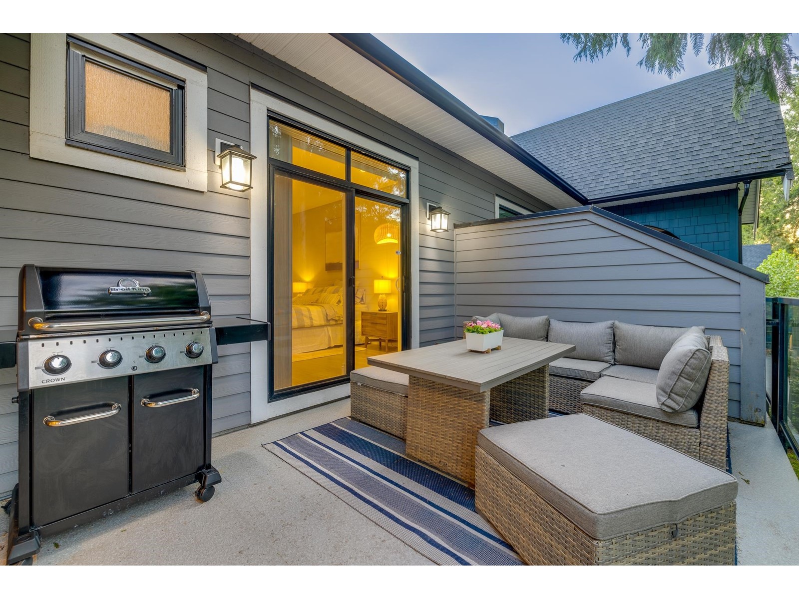 111 2853 Helc Place, Surrey, British Columbia  V3Z 0N5 - Photo 28 - R2998167