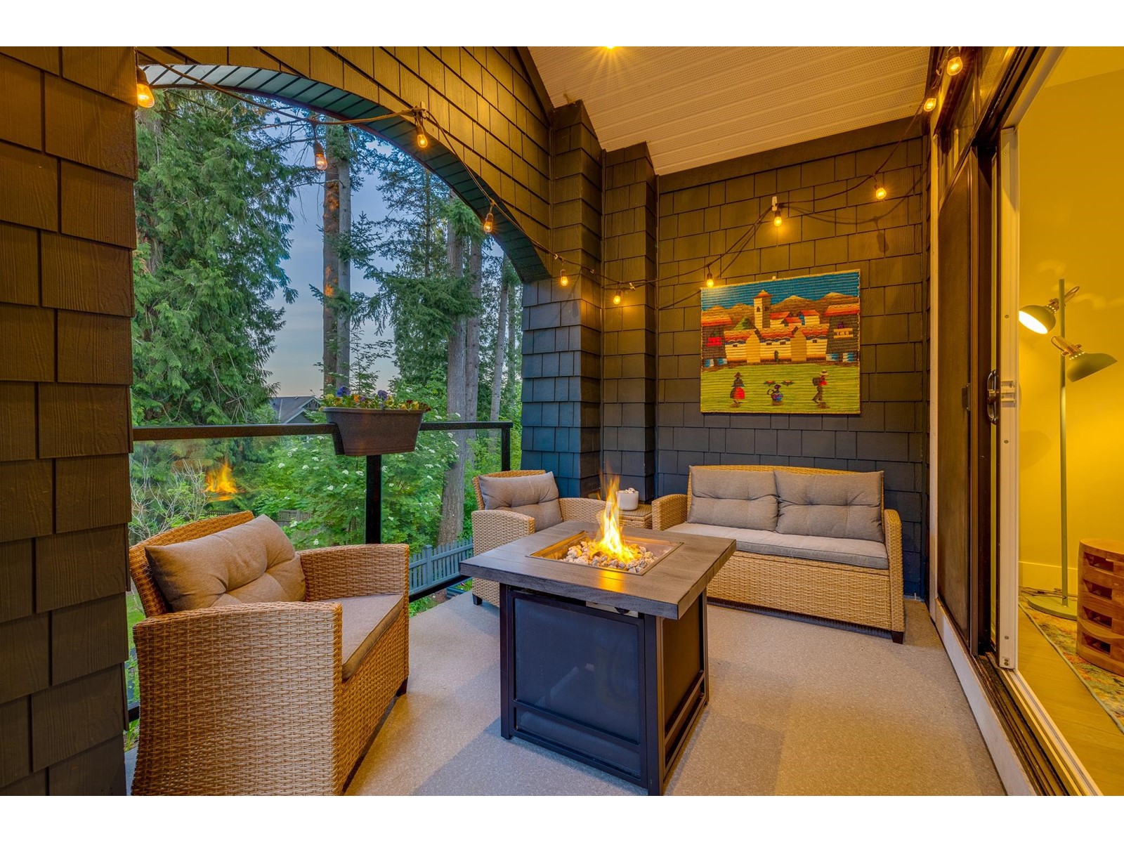 111 2853 Helc Place, Surrey, British Columbia  V3Z 0N5 - Photo 27 - R2998167