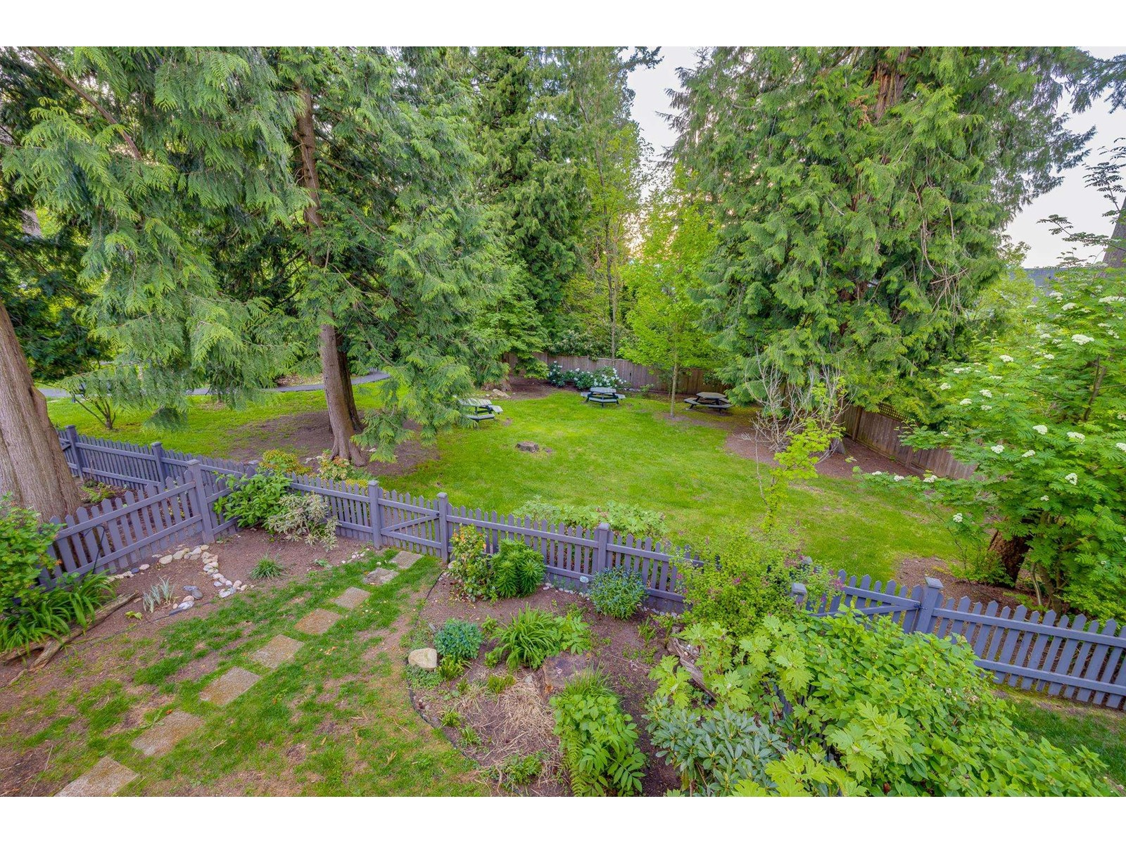 111 2853 Helc Place, Surrey, British Columbia  V3Z 0N5 - Photo 31 - R2998167