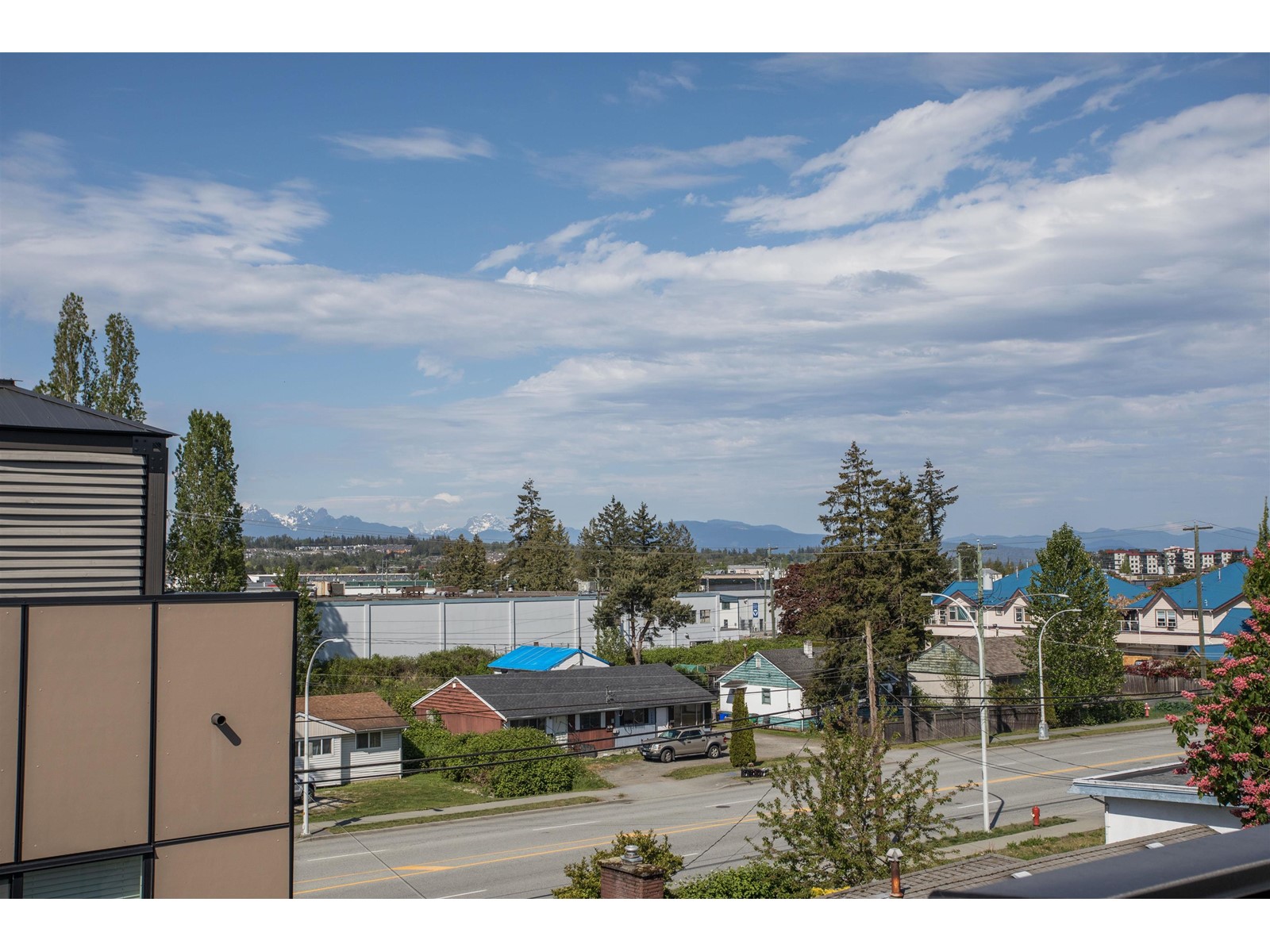 25 19624 56 Avenue, Langley, British Columbia  V3A 0M5 - Photo 16 - R2998485
