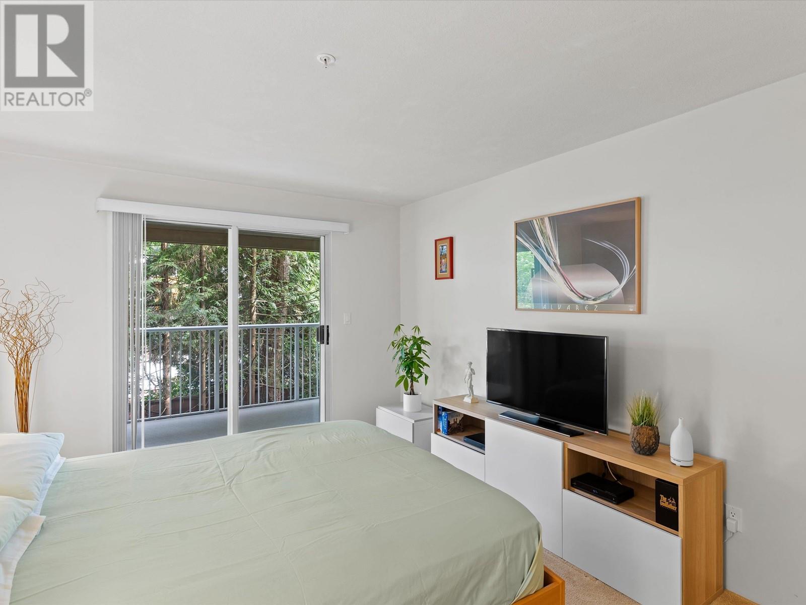 411 1000 Bowron Court, North Vancouver, British Columbia  V7H 2V9 - Photo 12 - R2999548