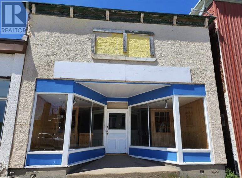 Property at 3 Worthington Street image 1