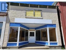 3 Worthington Street, Little Current, Ontario