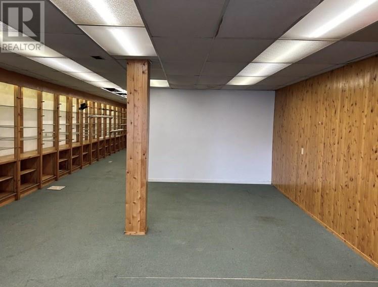 Property at 3 Worthington Street image 3
