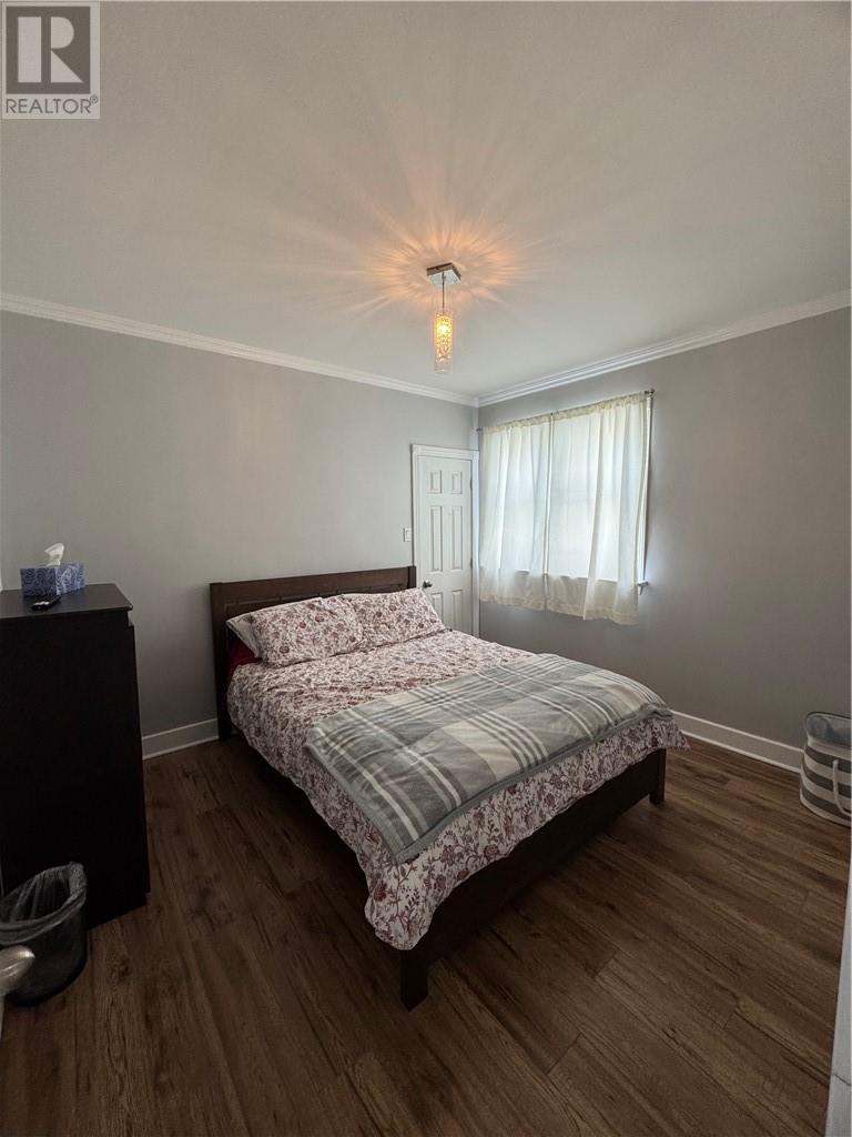 504 Edna Street, Sudbury, Ontario  P3C 3N9 - Photo 9 - 2121841