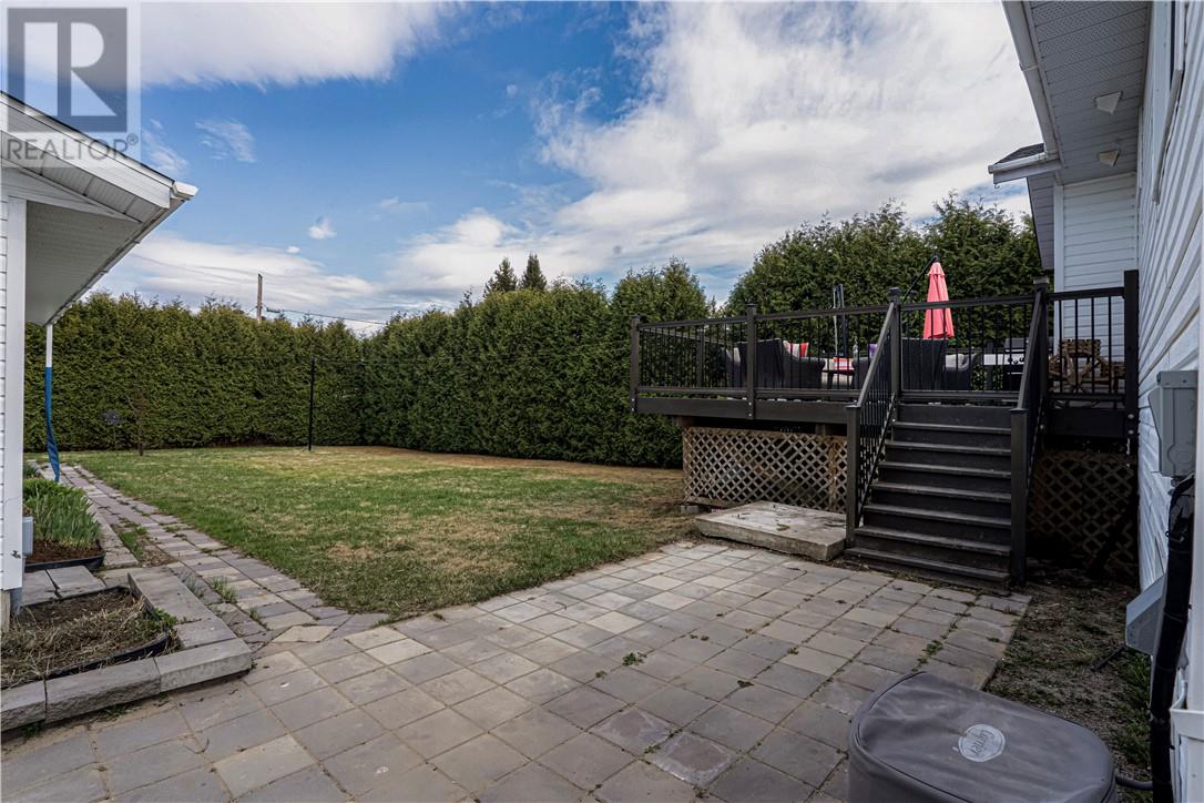 138 Rayside Avenue, Azilda, Ontario  P0M 1B0 - Photo 35 - 2122030