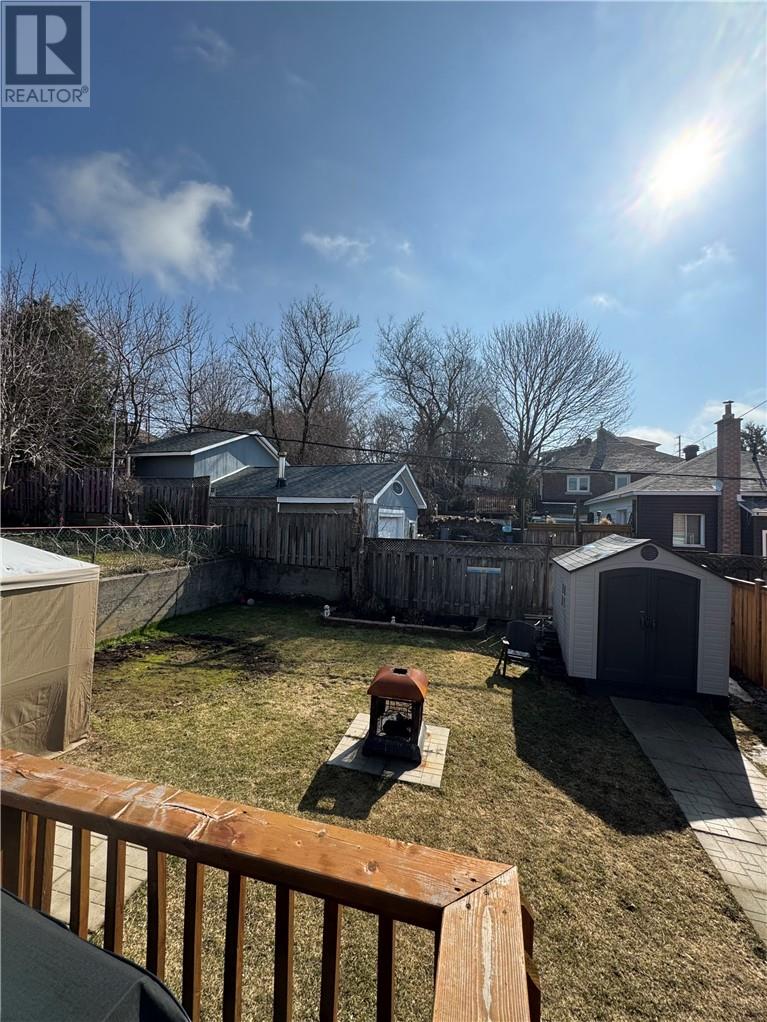 504 Edna Street, Sudbury, Ontario  P3C 3N9 - Photo 17 - 2121841