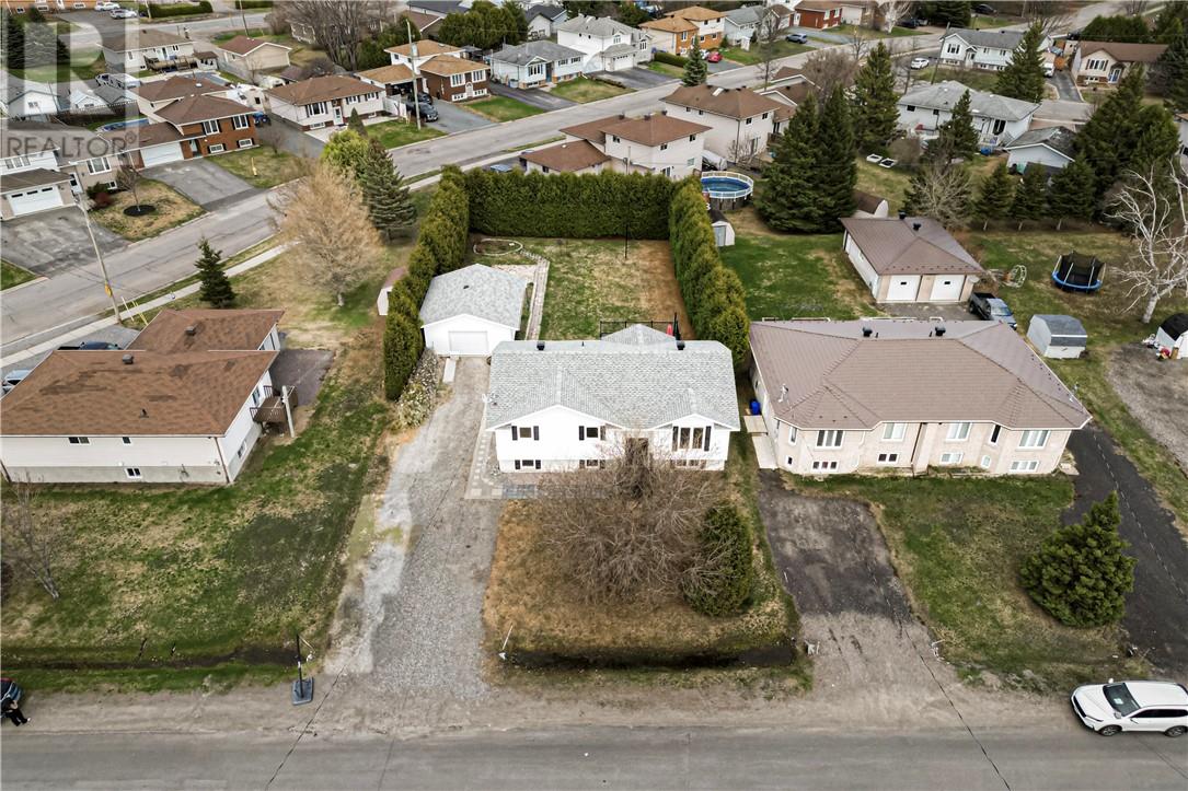 138 Rayside Avenue, Azilda, Ontario  P0M 1B0 - Photo 41 - 2122030