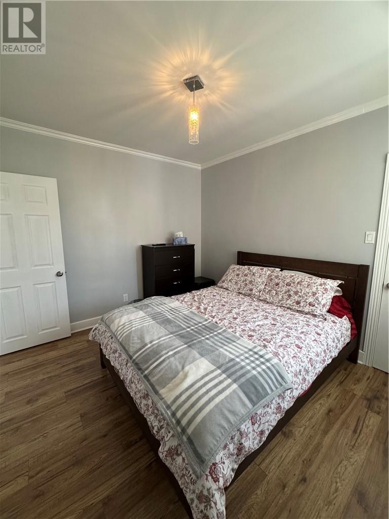 504 Edna Street, Sudbury, Ontario  P3C 3N9 - Photo 8 - 2121841