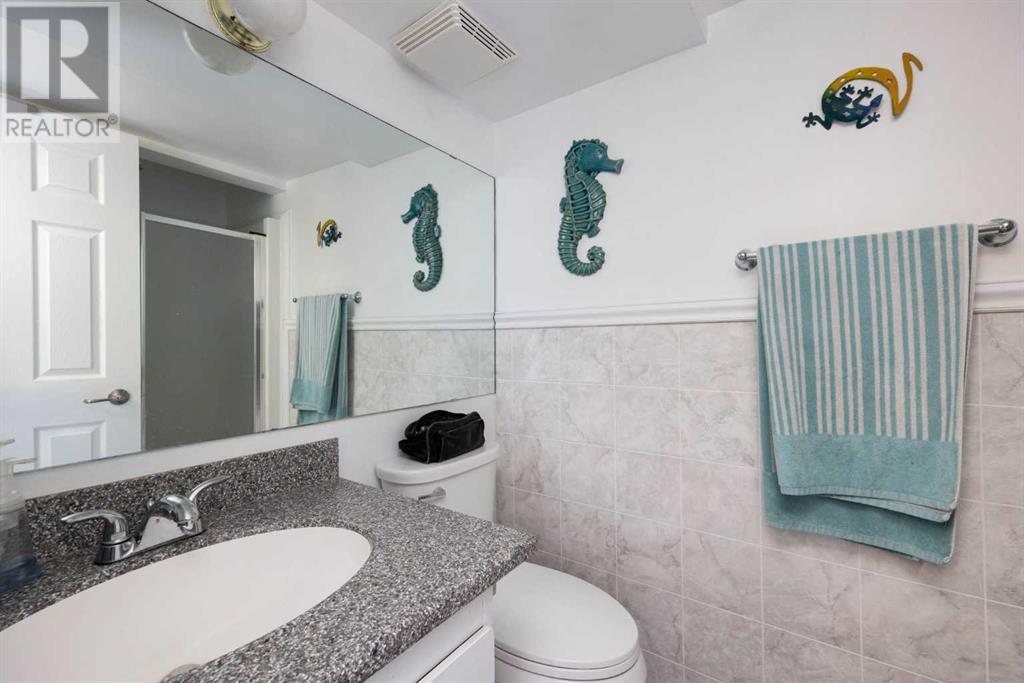 217 Brooks Place, Fort Mcmurray, Alberta  T9K 2E6 - Photo 19 - A2214594