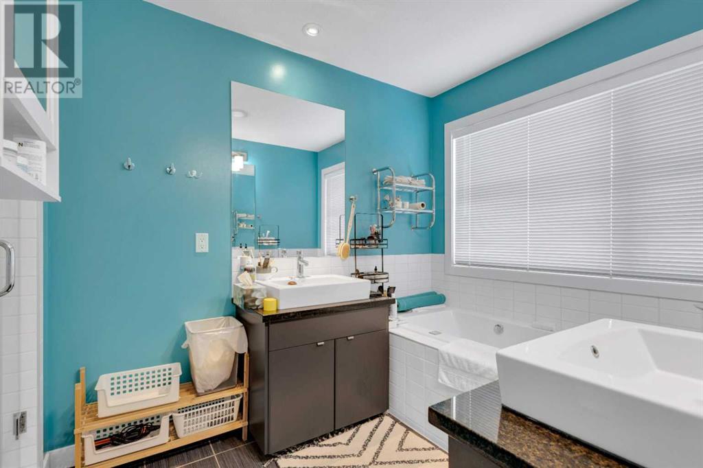 4040, 2660 22 Street, Red Deer, Alberta  T4R 0K8 - Photo 14 - A2217884
