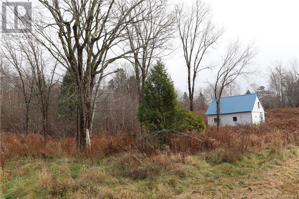 3926 895 Route, Kingston, New Brunswick