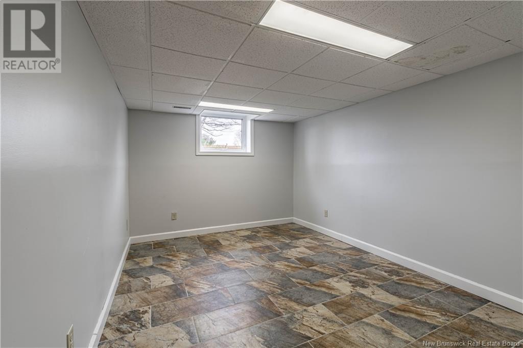 46 Clover Court, Sussex, New Brunswick  E4E 2L9 - Photo 28 - NB117785
