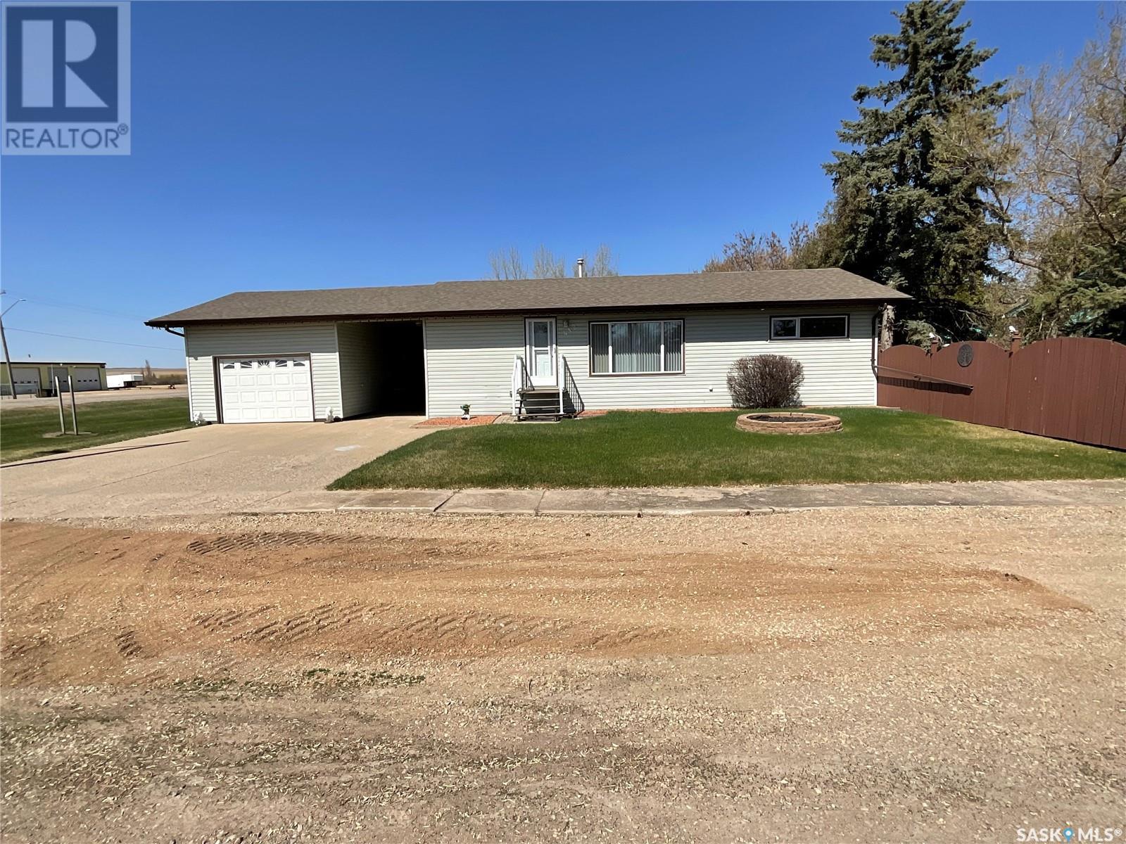 Property at 412 2nd STREET N image 1