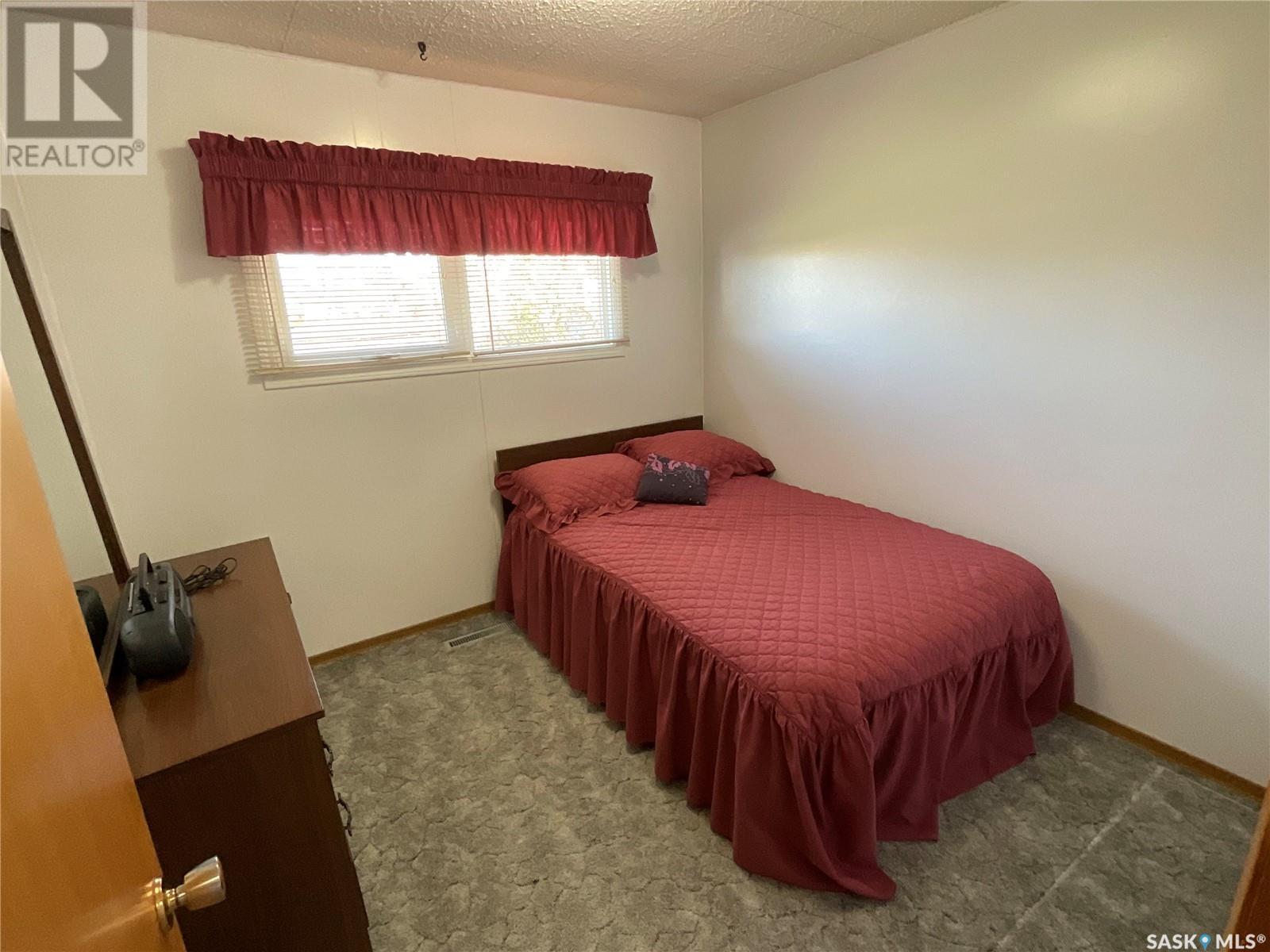 412 2nd Street N, Wakaw, Saskatchewan  S0K 4P0 - Photo 15 - SK004961