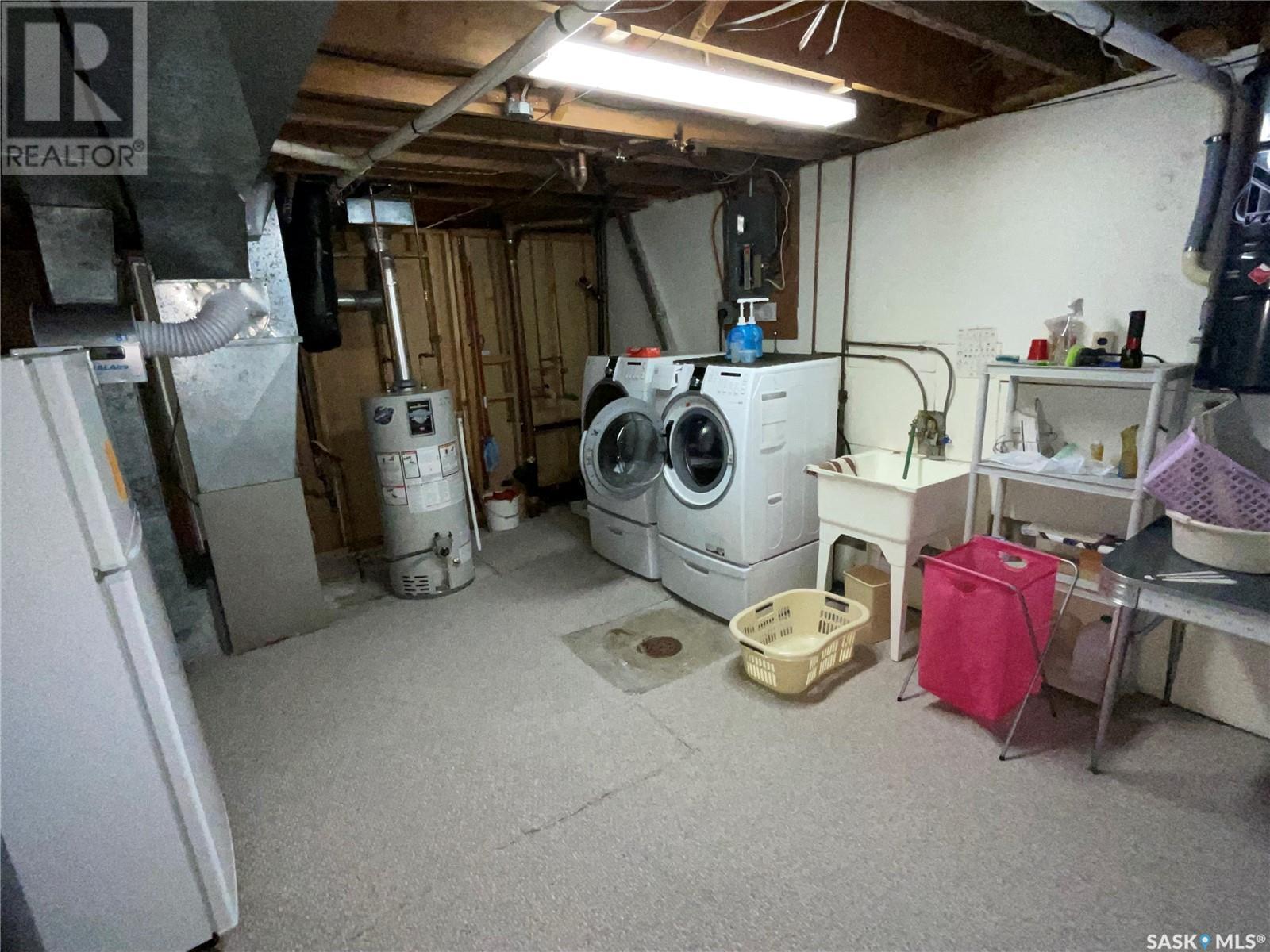 412 2nd Street N, Wakaw, Saskatchewan  S0K 4P0 - Photo 25 - SK004961