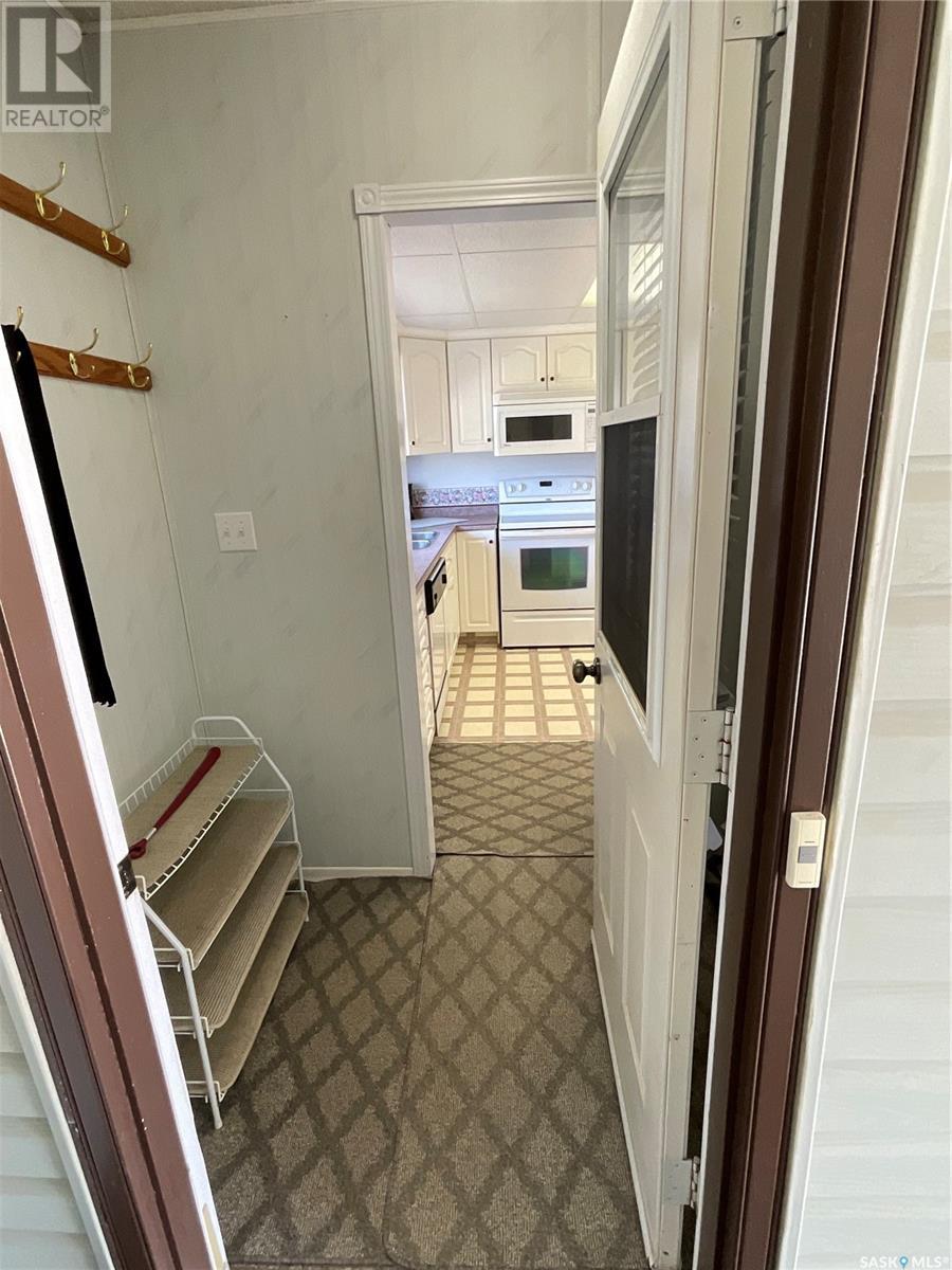 Property at 412 2nd STREET N image 3