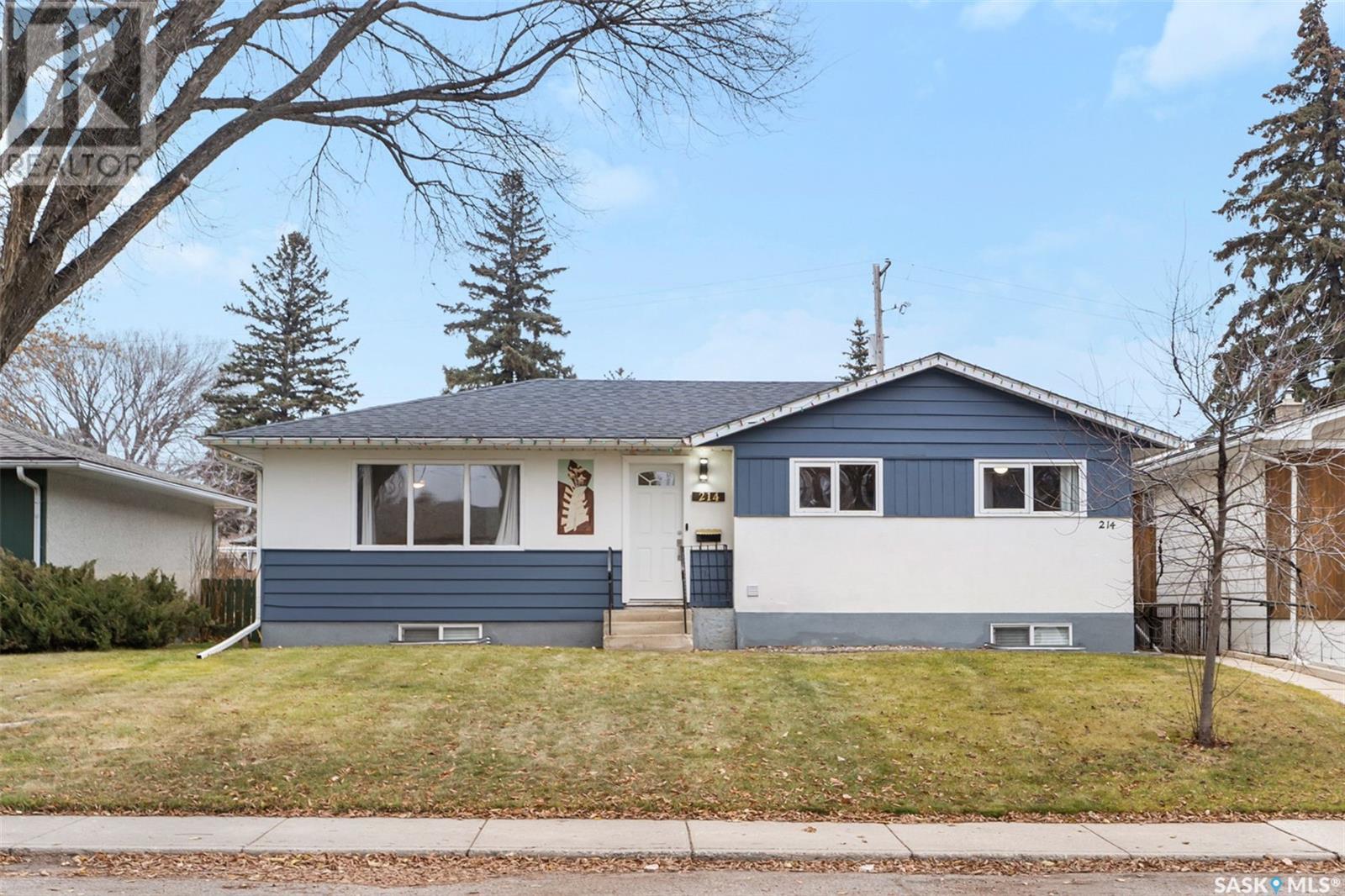 Property at 214 X AVENUE N image 1