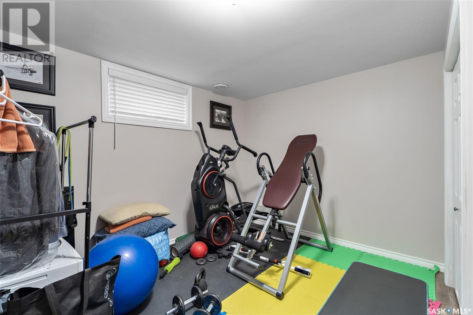 214 X Avenue N, Saskatoon, Saskatchewan  S7L 3J5 - Photo 23 - SK004951