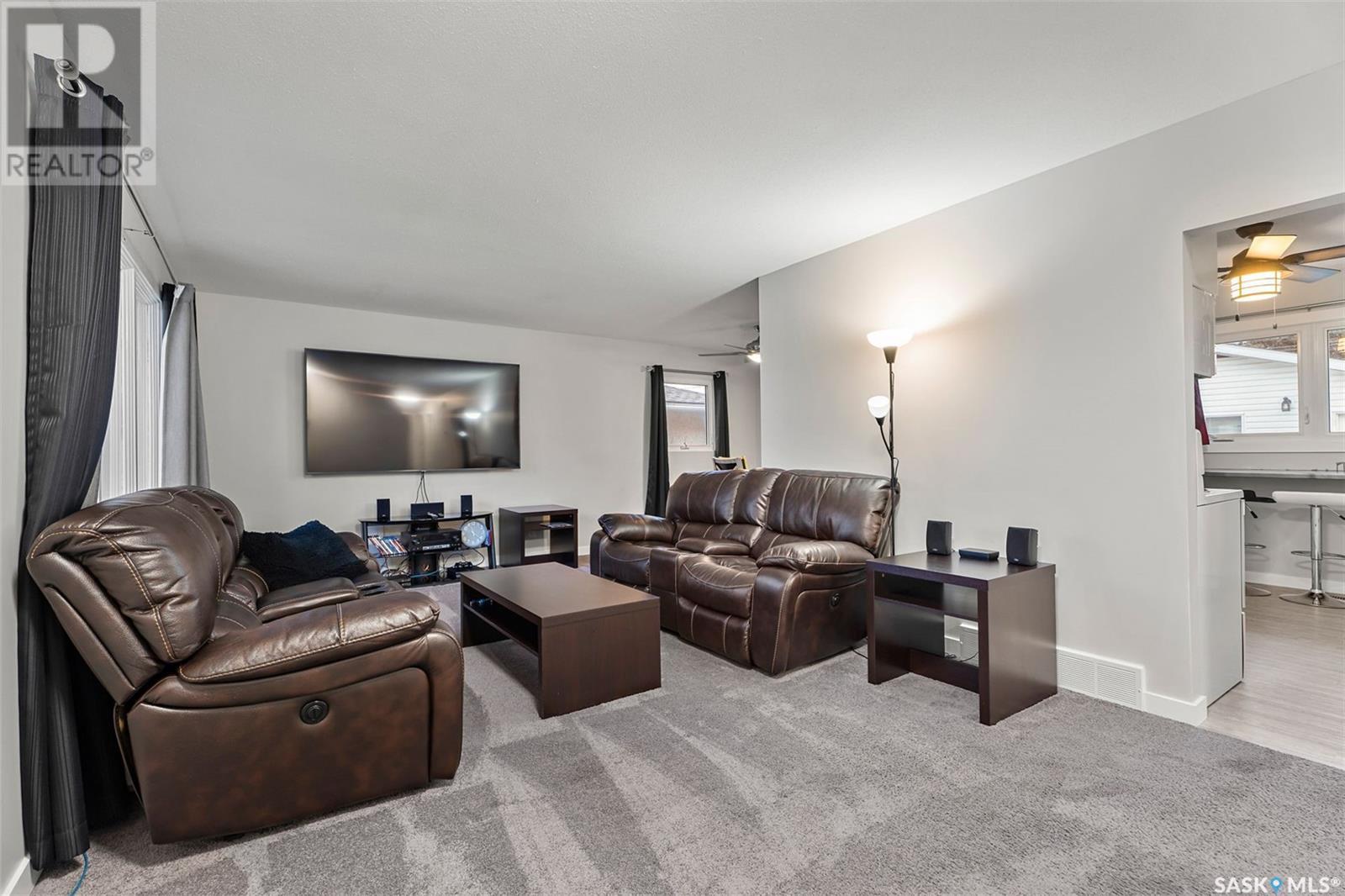 Property at 214 X AVENUE N image 5