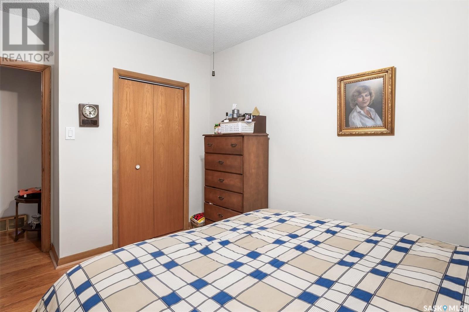 2209 Cumberland Avenue S, Saskatoon, Saskatchewan  S7J 1Z4 - Photo 11 - SK004945