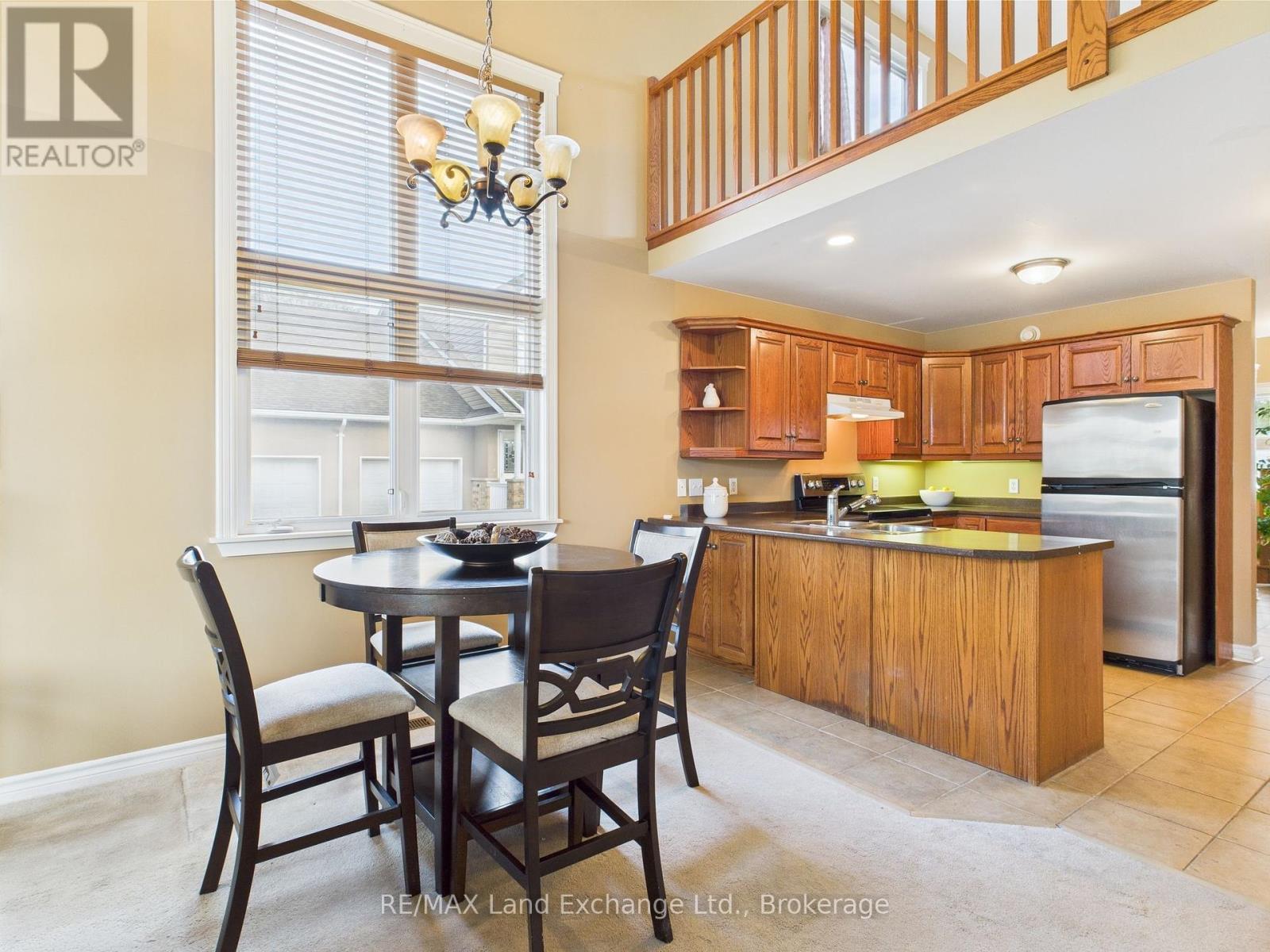 4 - 433 Queen Street, Kincardine, Ontario  N2Z 0A2 - Photo 8 - X12124088