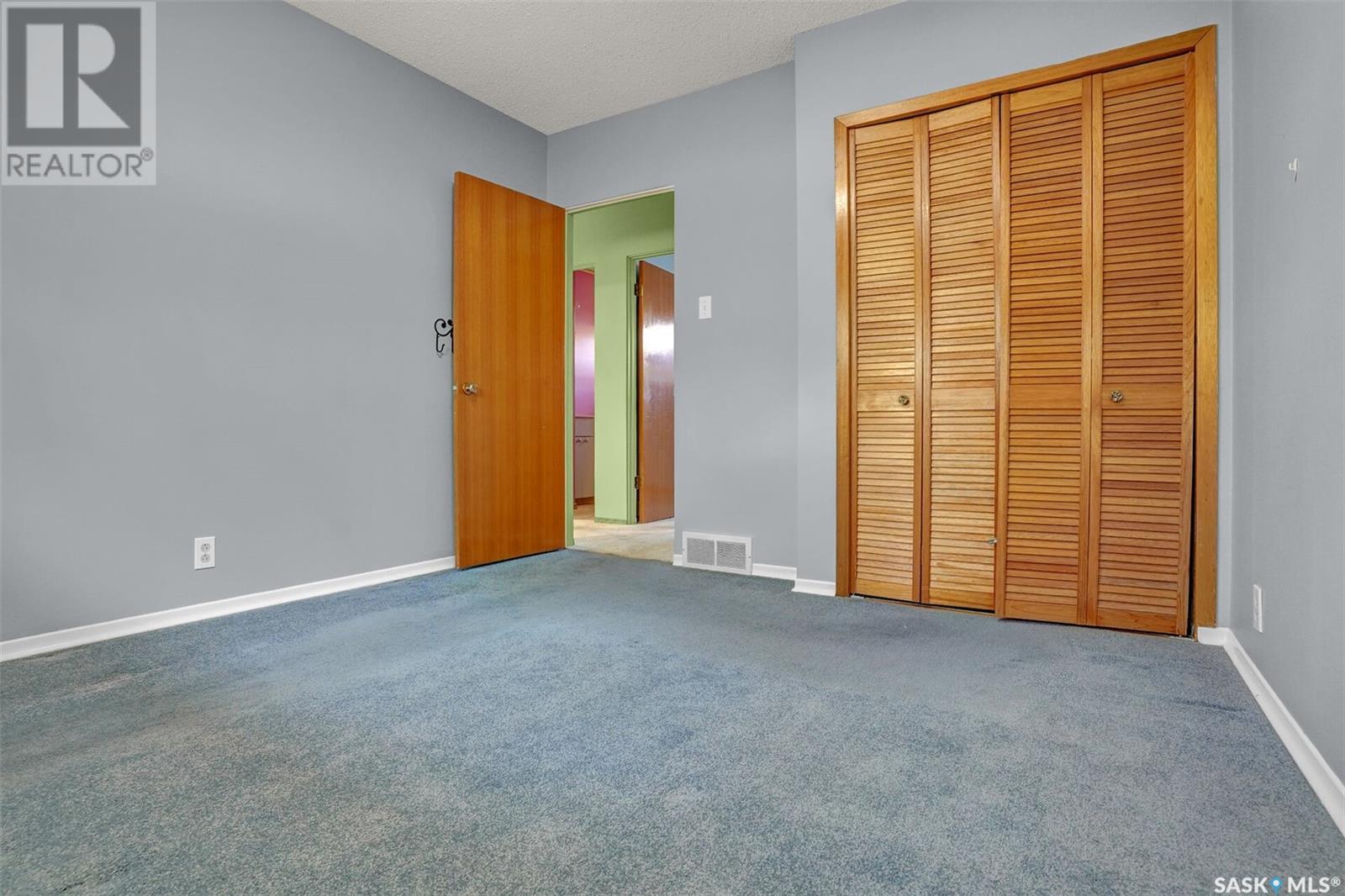 160 Cardinal Crescent, Regina, Saskatchewan  S4S 4Y7 - Photo 19 - SK004944