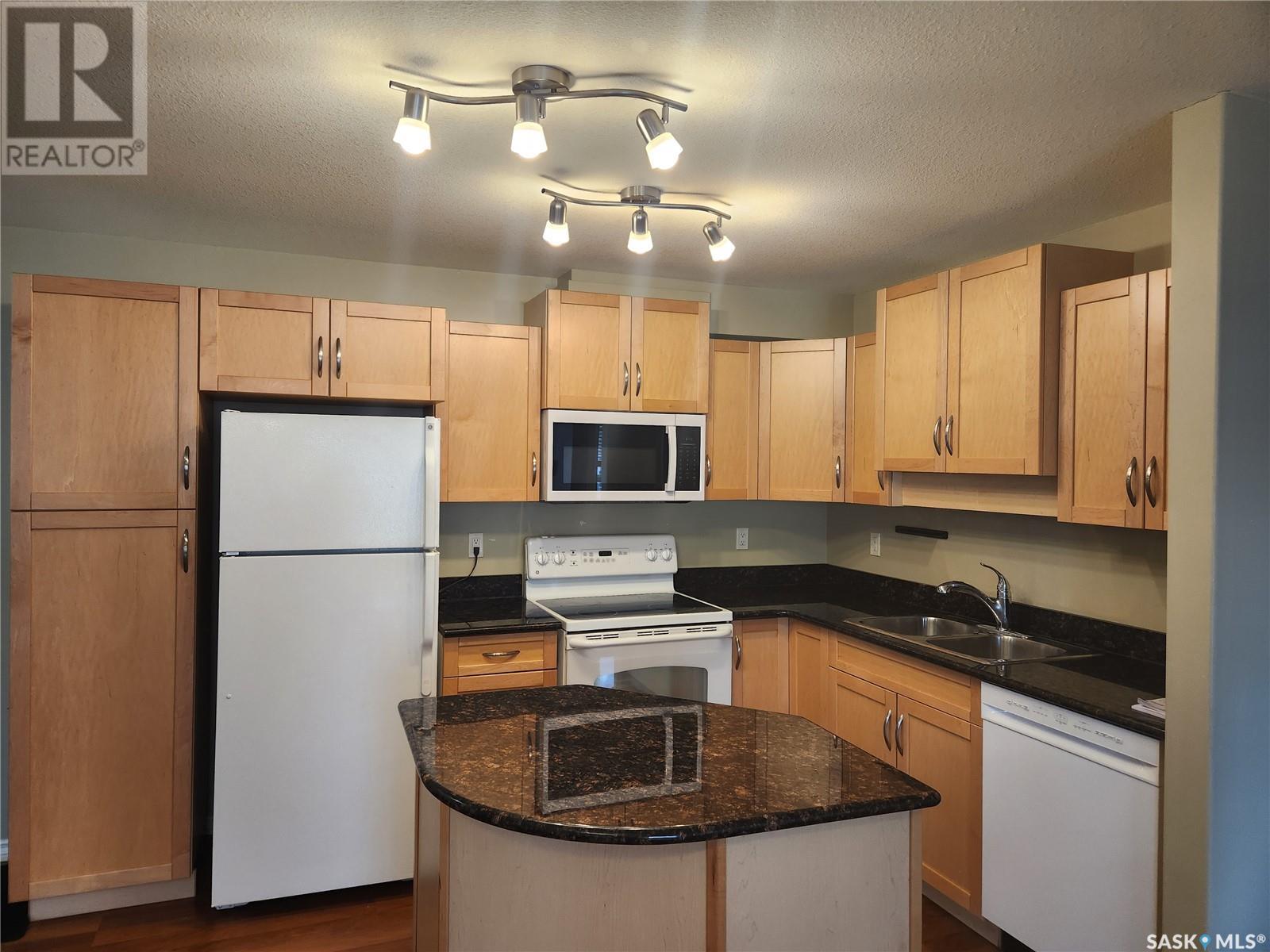 Property at 314 326 Herold ROAD image 1