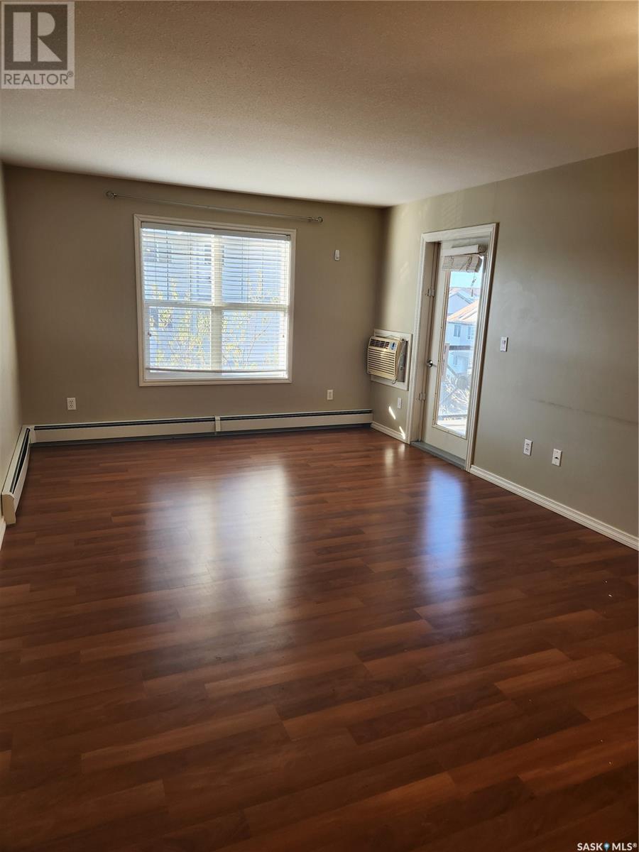 Property at 314 326 Herold ROAD image 4