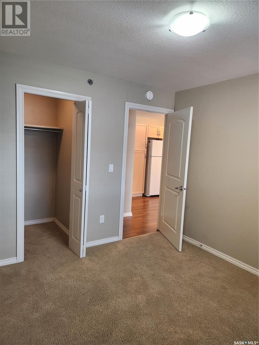 314 326 Herold Road, Saskatoon, Saskatchewan  S7V 0A2 - Photo 7 - SK004774