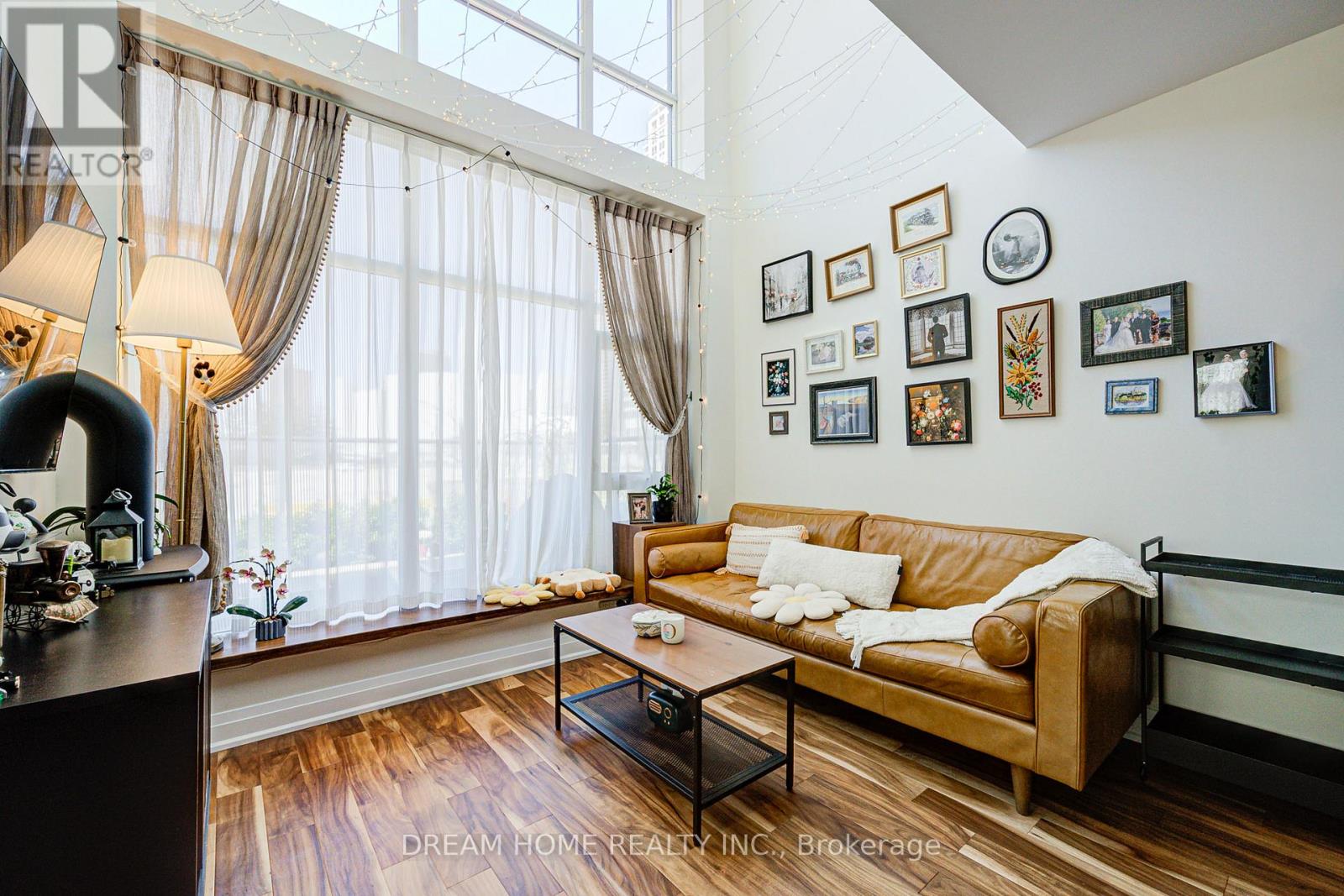1 Town Centre Court, Toronto, Ontario  M1P 0B3 - Photo 6 - E12127305